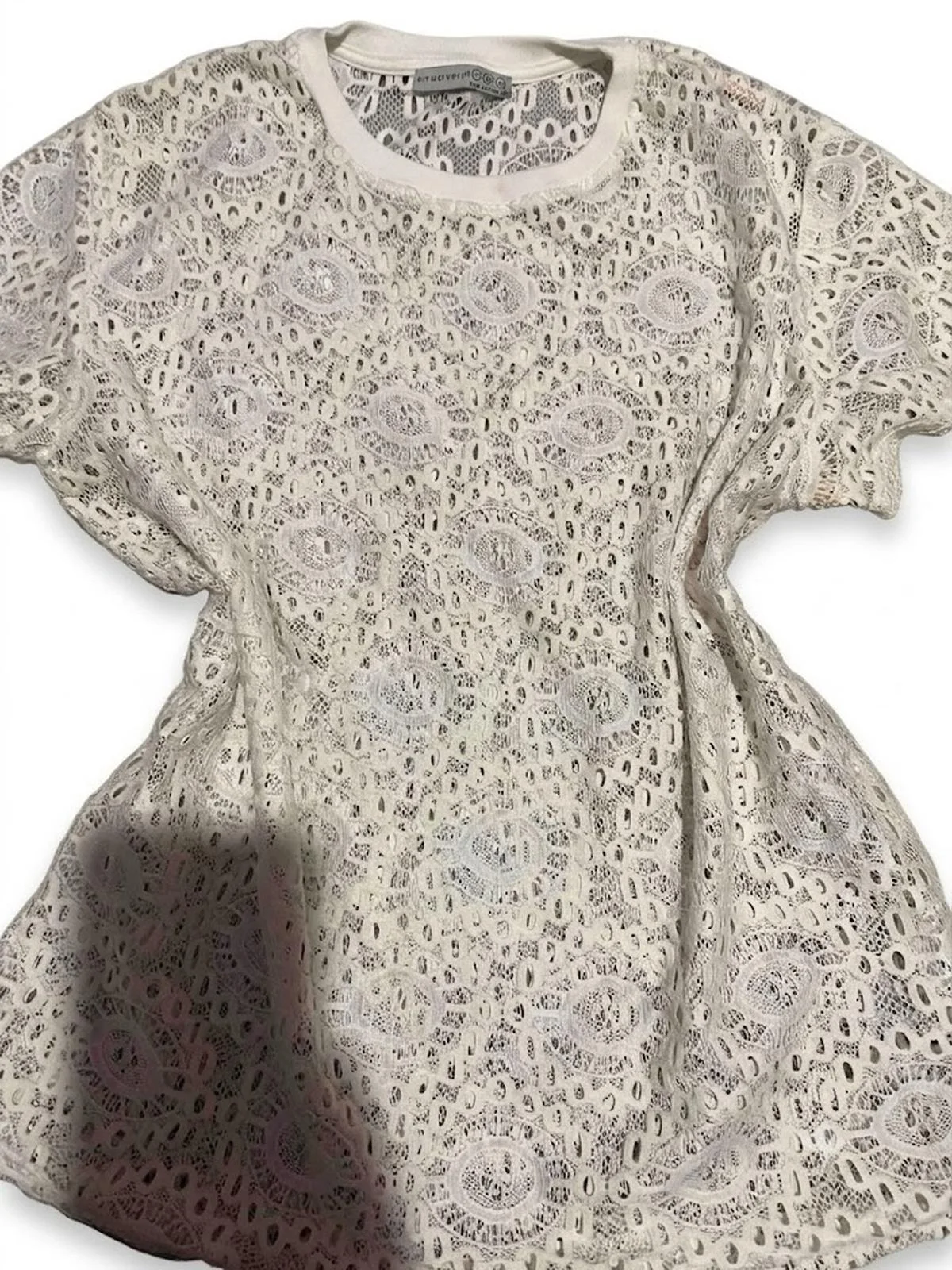 Atmosphere Blouses, size M / 38 / 10, photo 1
