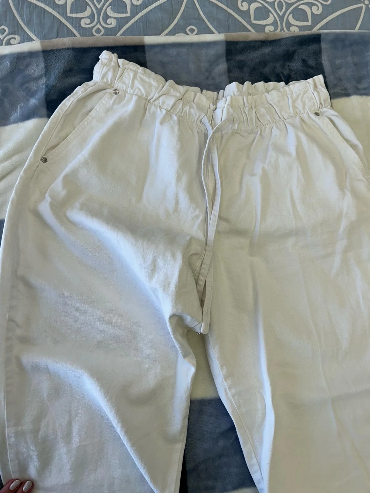 Lee Cooper Jeans, size S / 36 / 8, photo 1