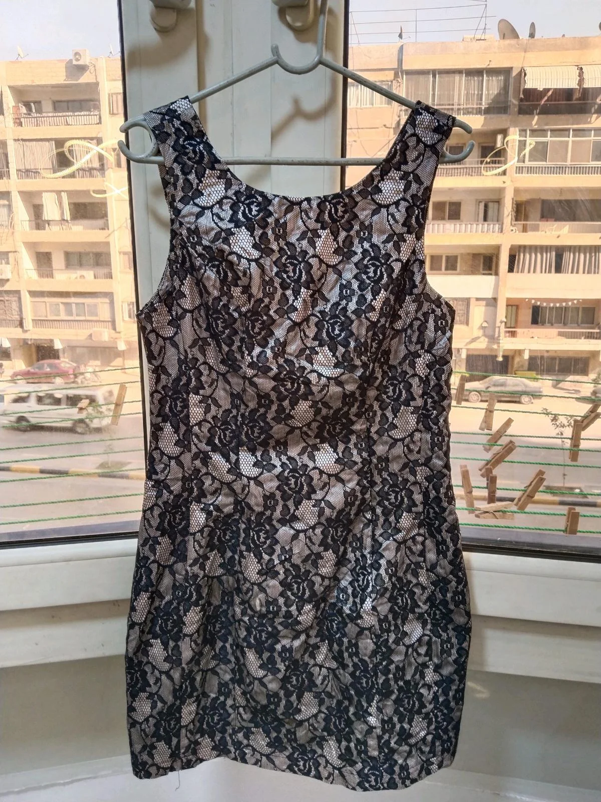 Lipsy Bodycon Dresses, size L / 40 / 12, photo 1