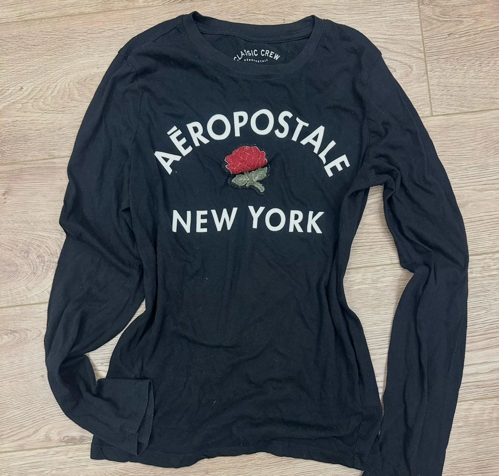 Aero Shirts, size L / 40 / 12, photo 1