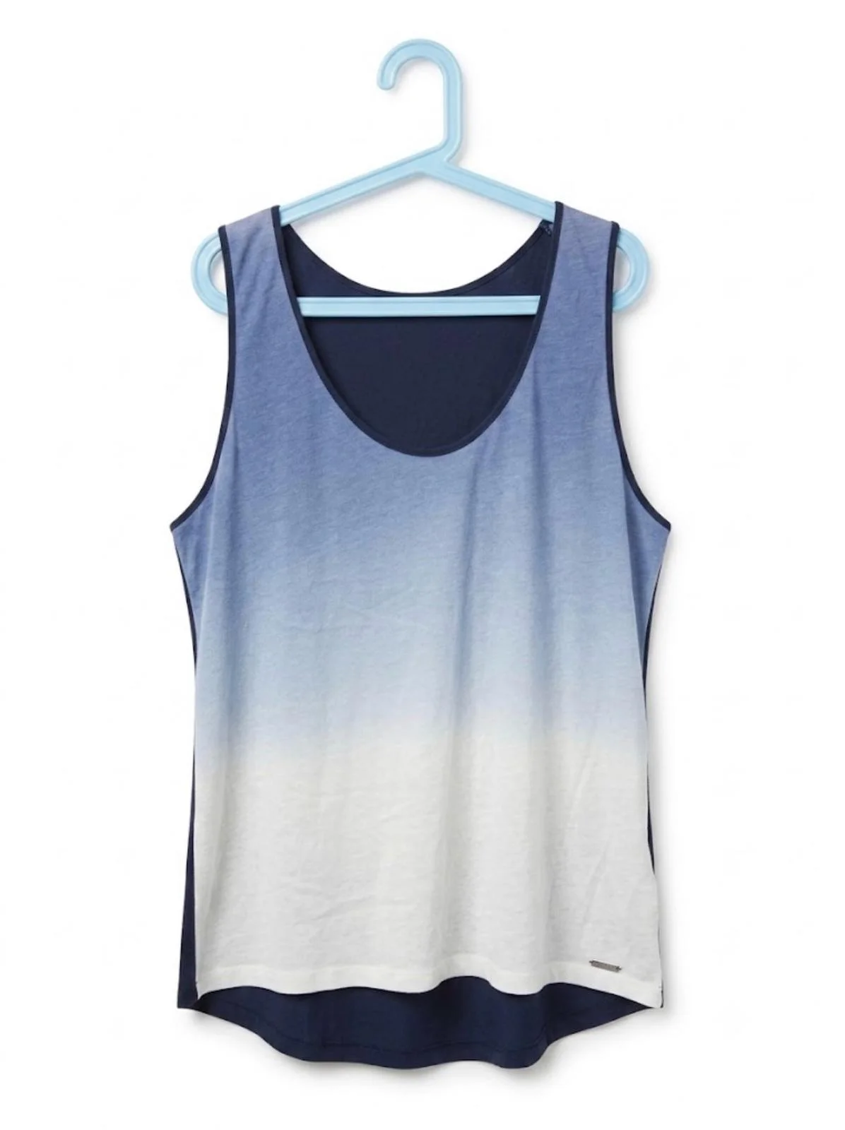 Calvin Klein Tank Tops, size M / 38 / 10, photo 1
