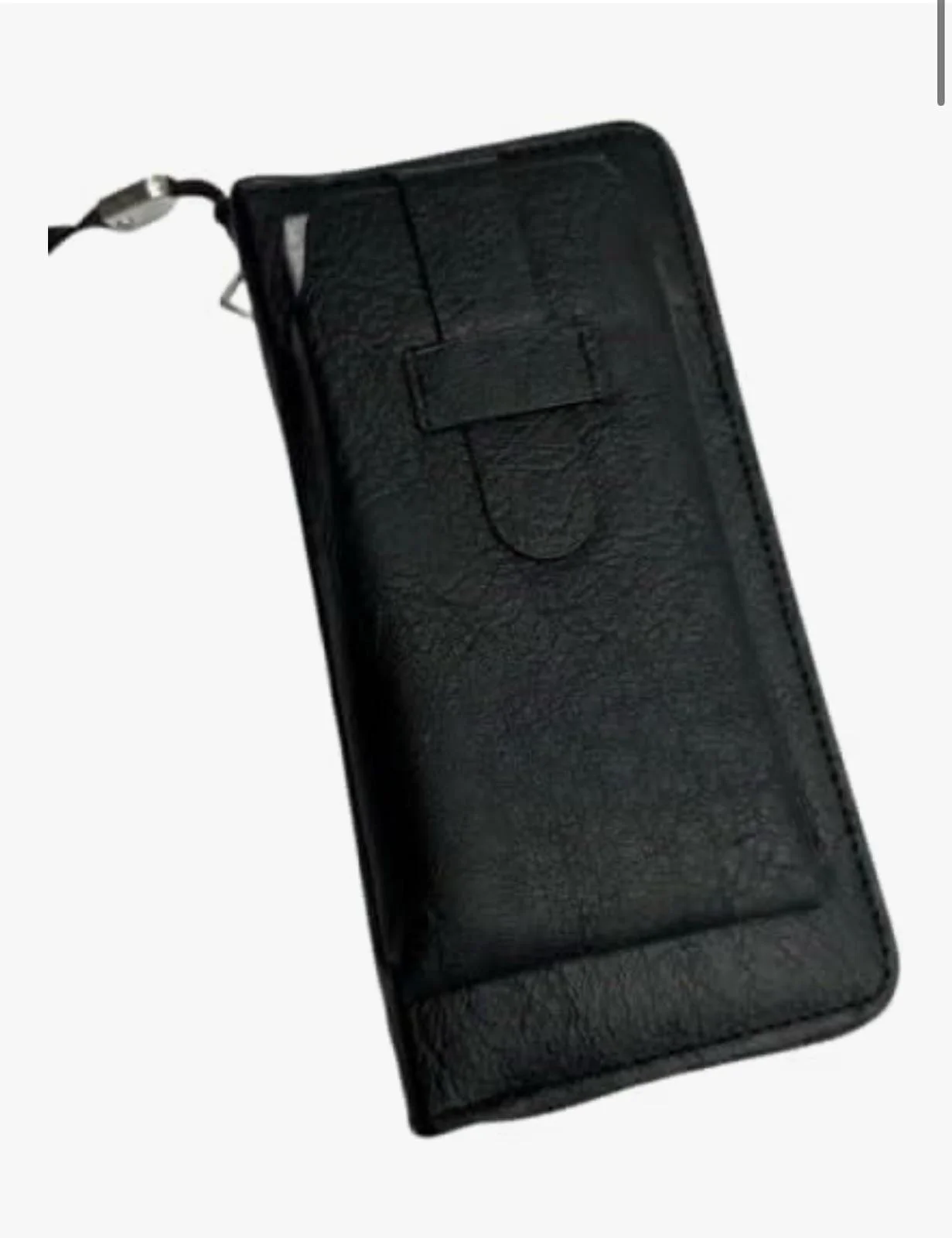 Handbags, size Other, photo 1