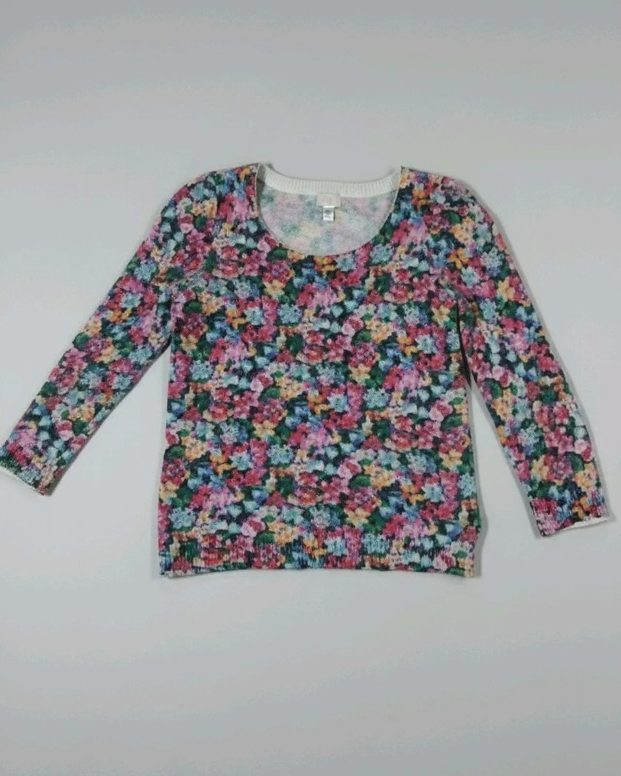 H&M Sweaters & Pullovers, size L / 40 / 12, photo 1