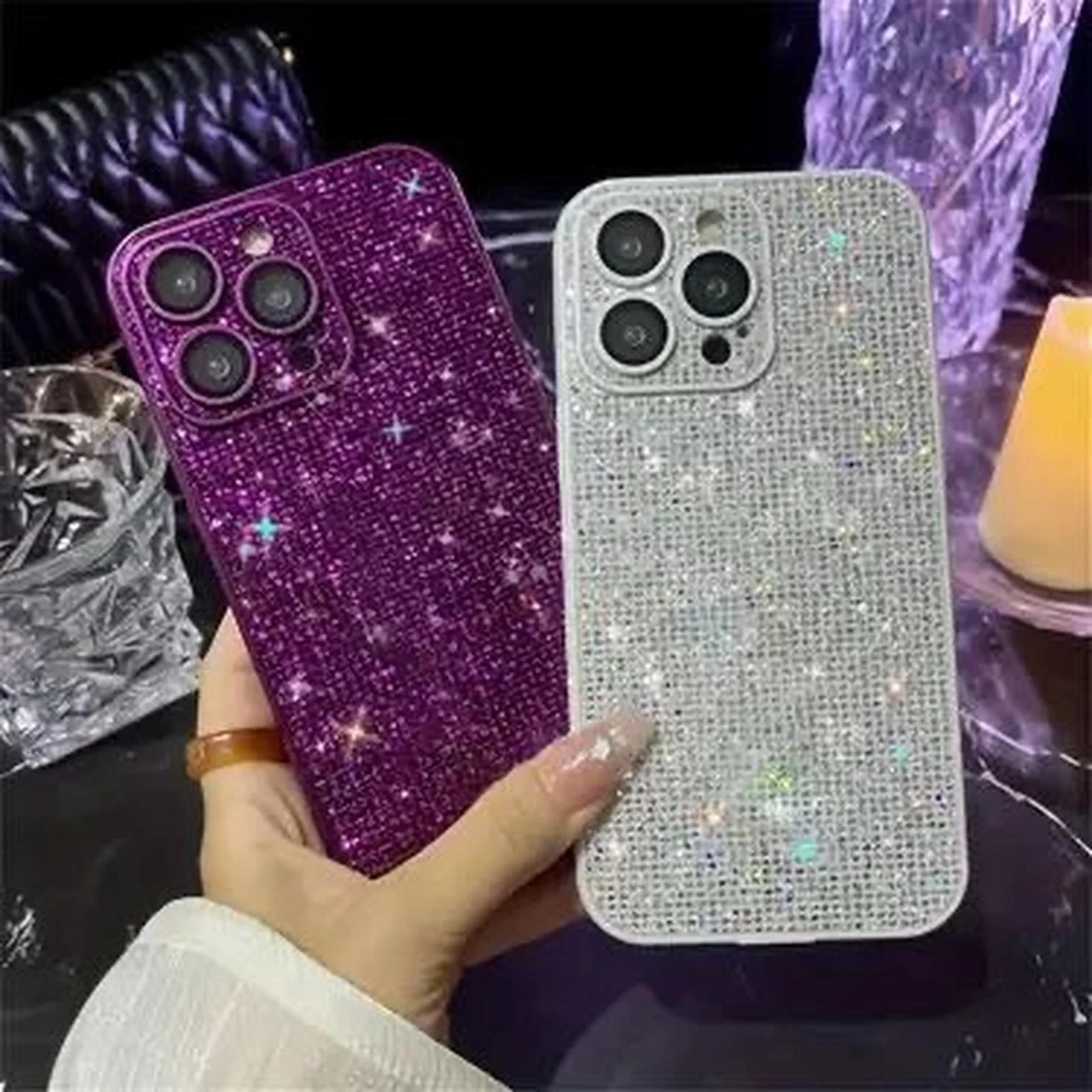 Shein Phone Cases, size Other, photo 1