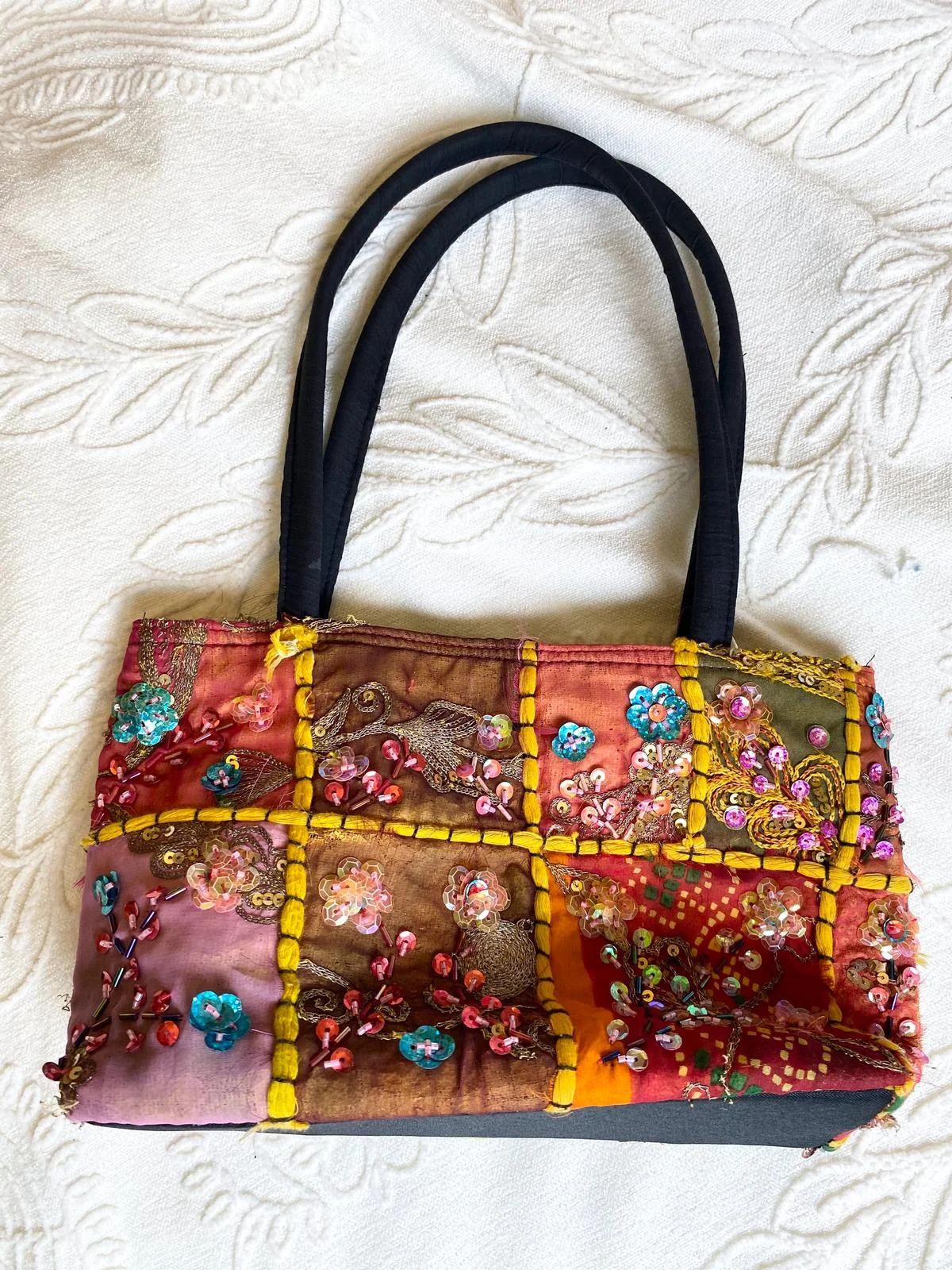 Mini Bag, size Other, photo 1