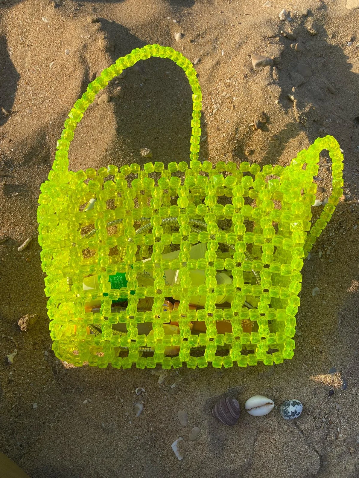 Cross-Body Bag, size Other, photo 1