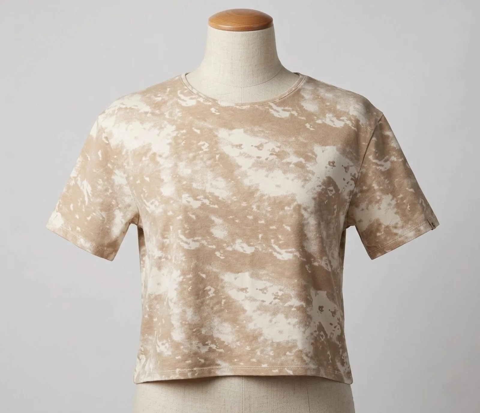 T-shirts, size L / 40 / 12, photo 1