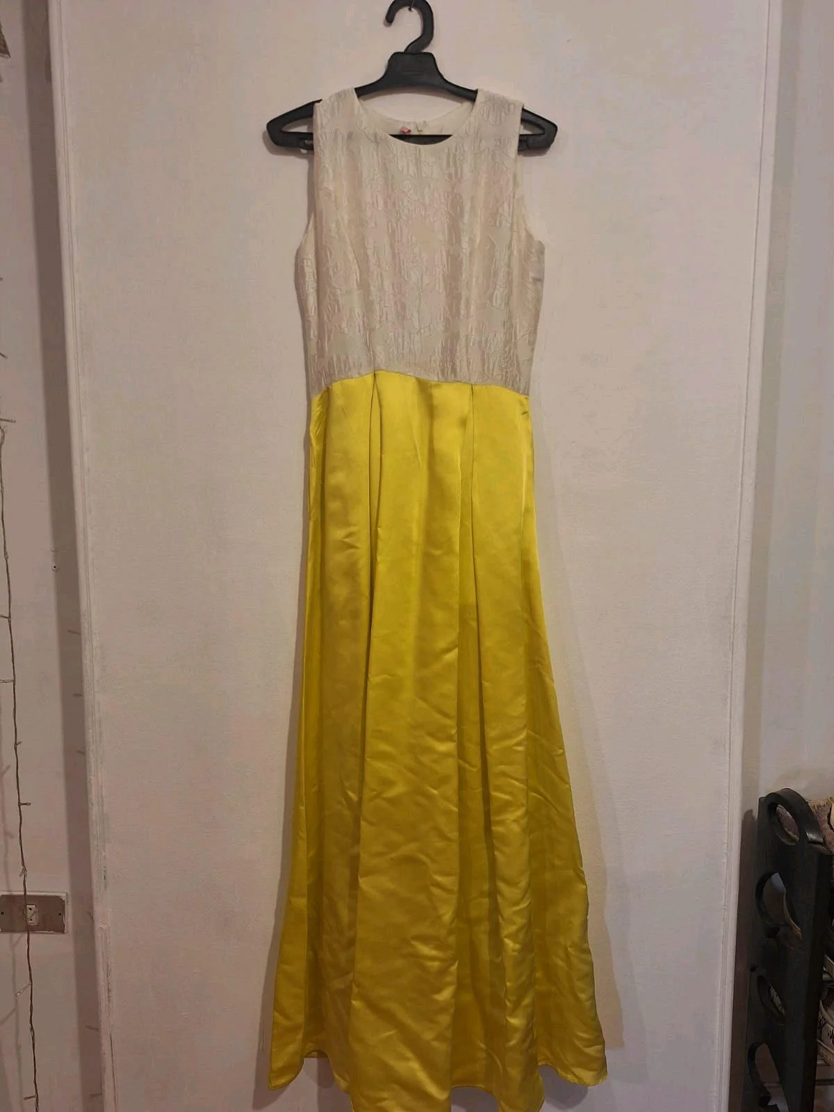 Party Dresses, size S / 36 / 8, photo 1
