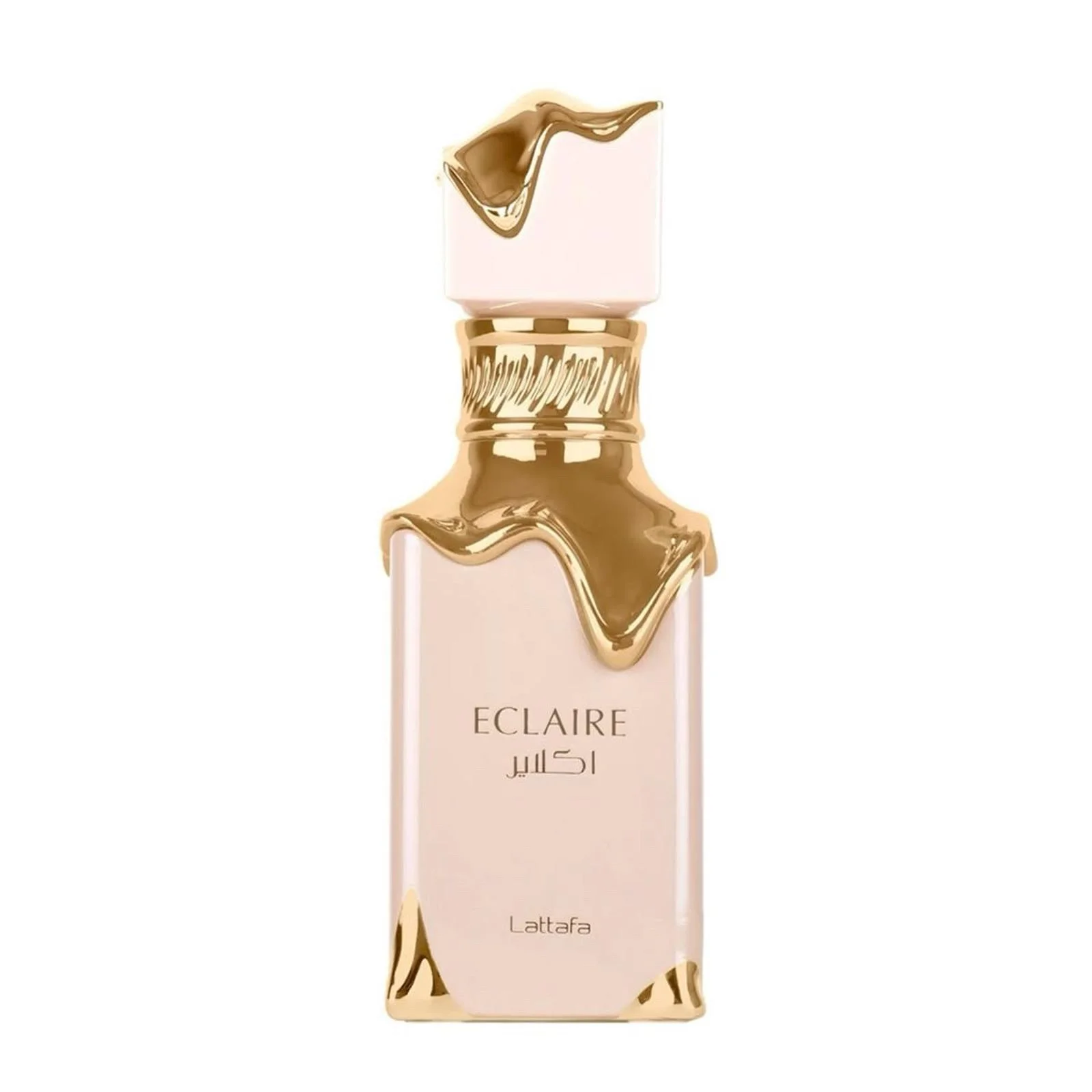 Lattafa Perfume, size No Size, photo 1