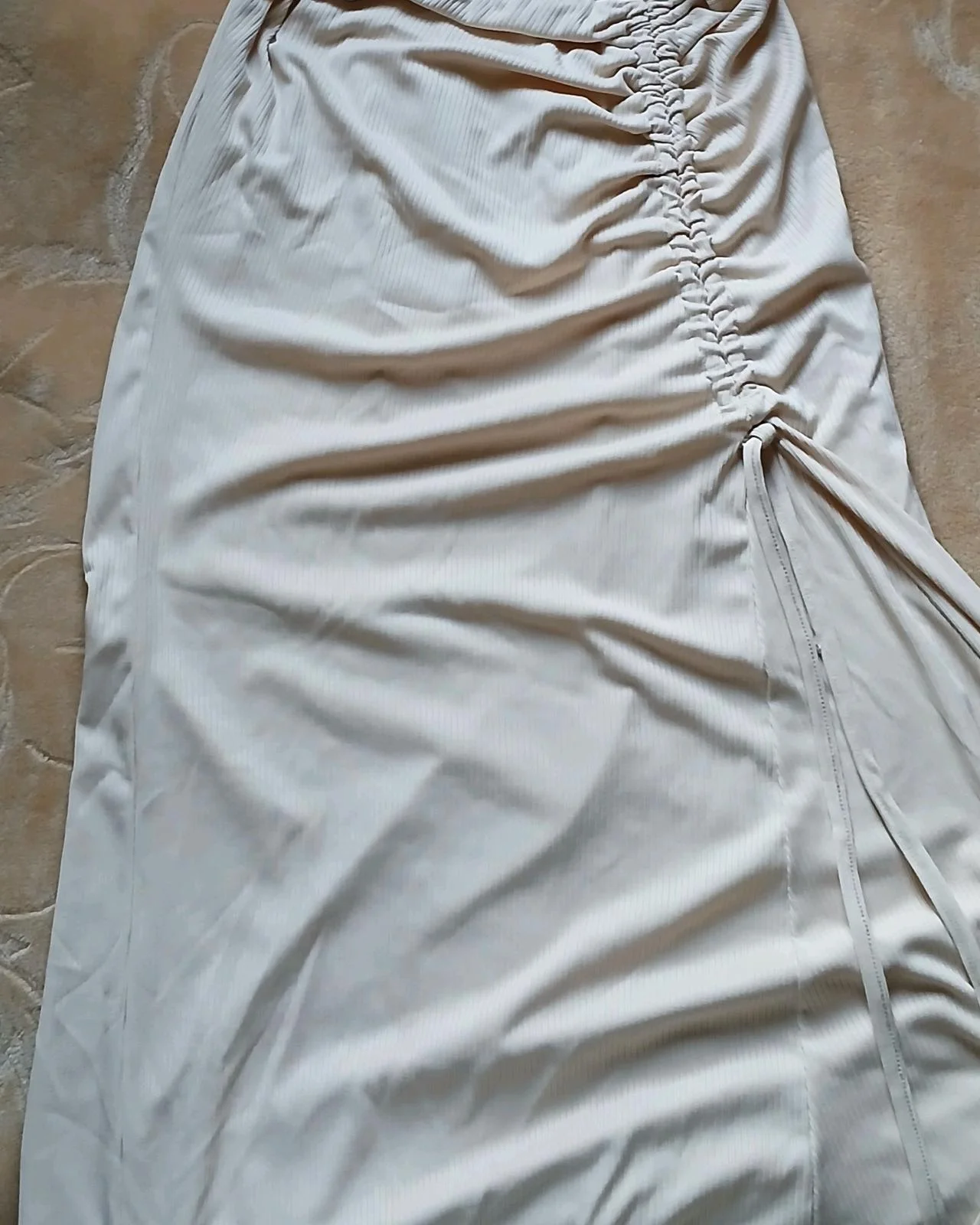 Local Skirts, size M / 38 / 10, photo 1