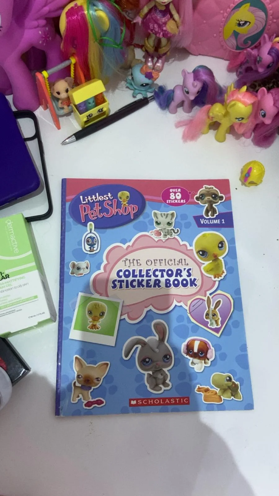 Books, size Other, photo 1