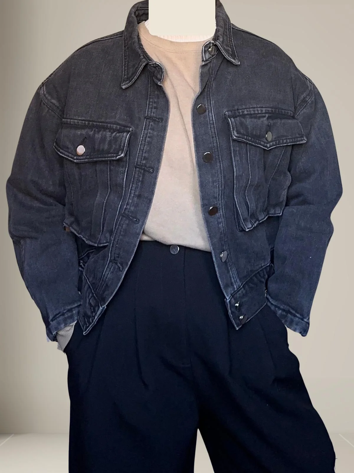 Splash Jackets, size L / 40 / 12, photo 1