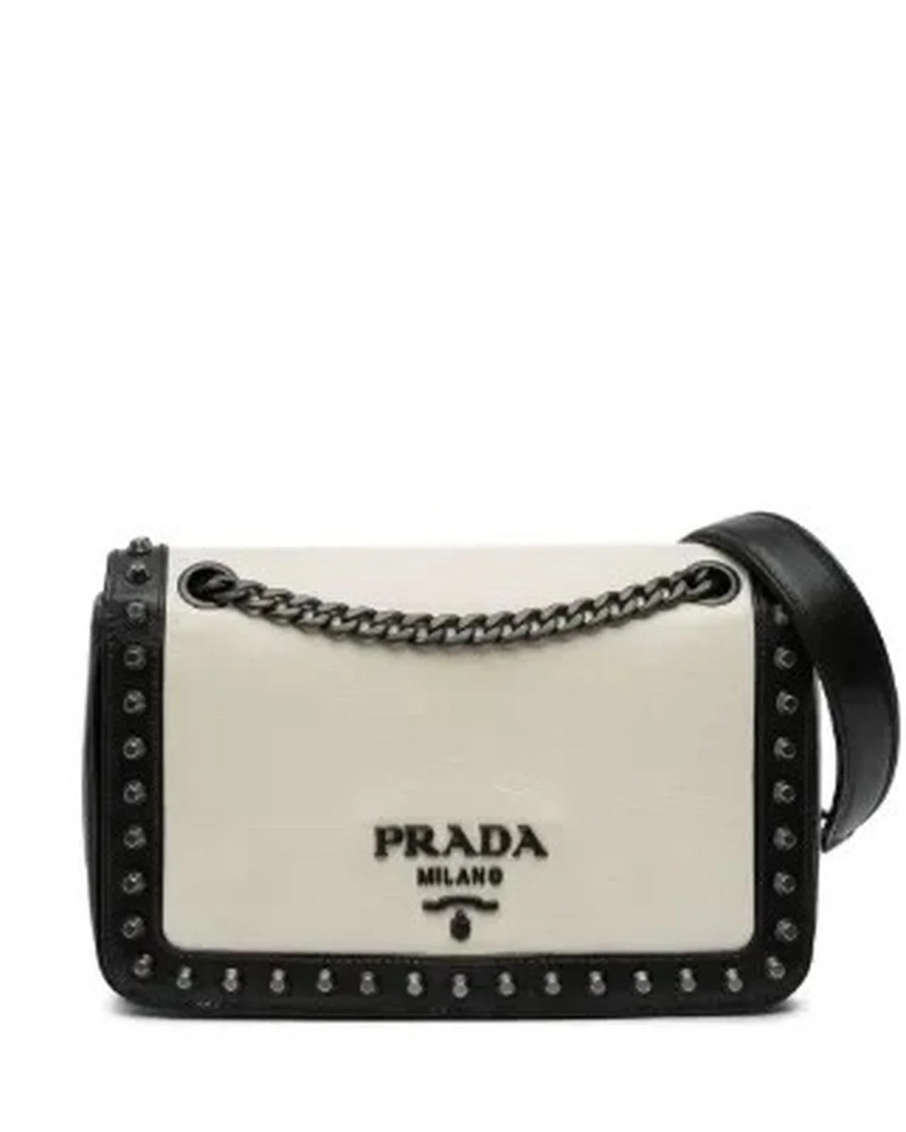Prada Cross-Body Bag, size Other, photo 1