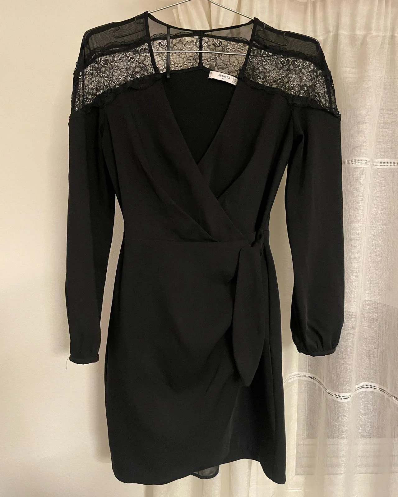 Mango Midi Dresses, size XS / 34 / 6, photo 1