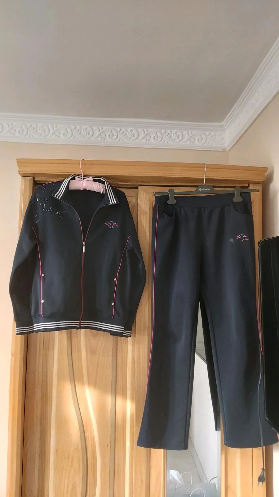 Sets, size XXL / 44 / 16, photo 1