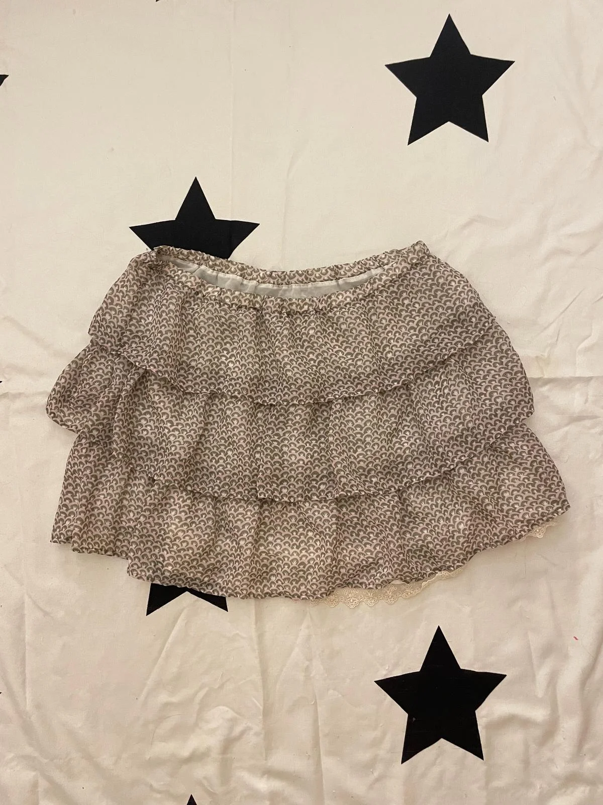 Skirts, size XL / 42 / 14, photo 1