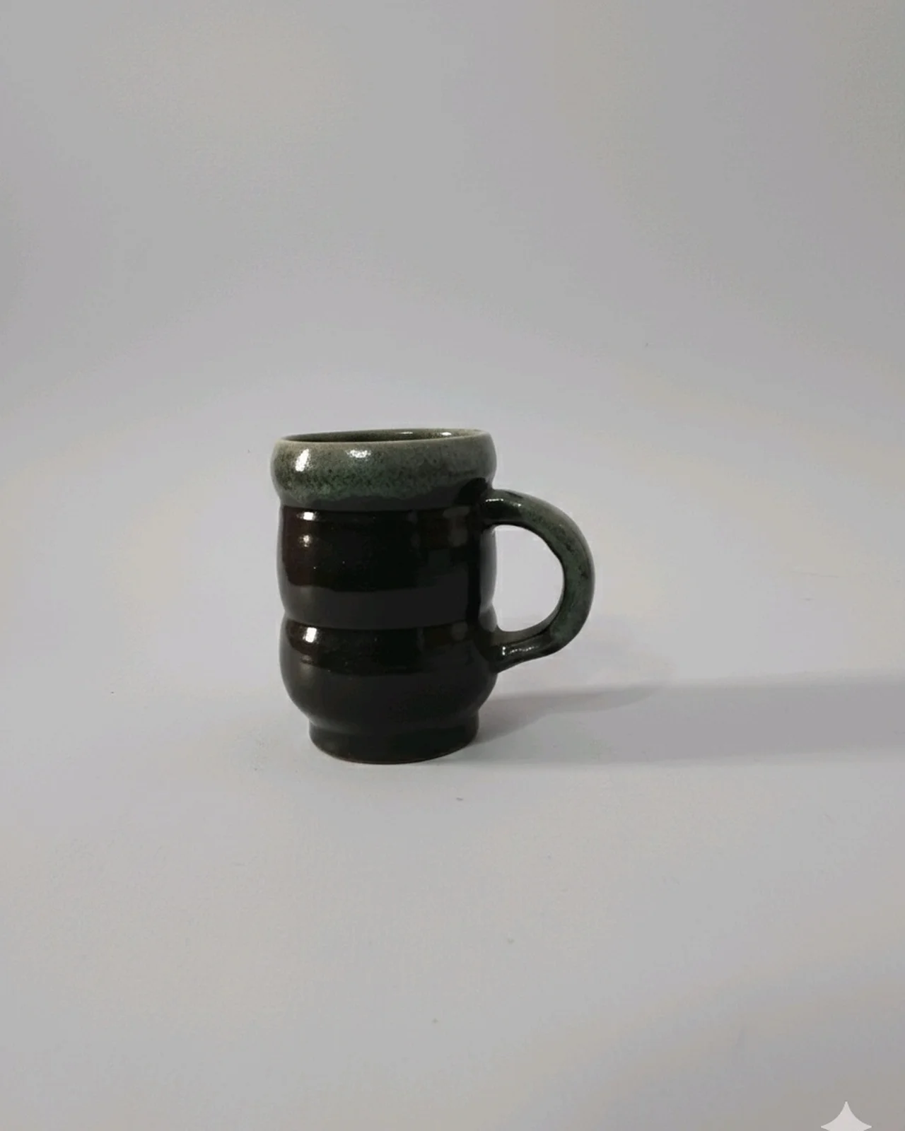 Video, size No size, photo 1