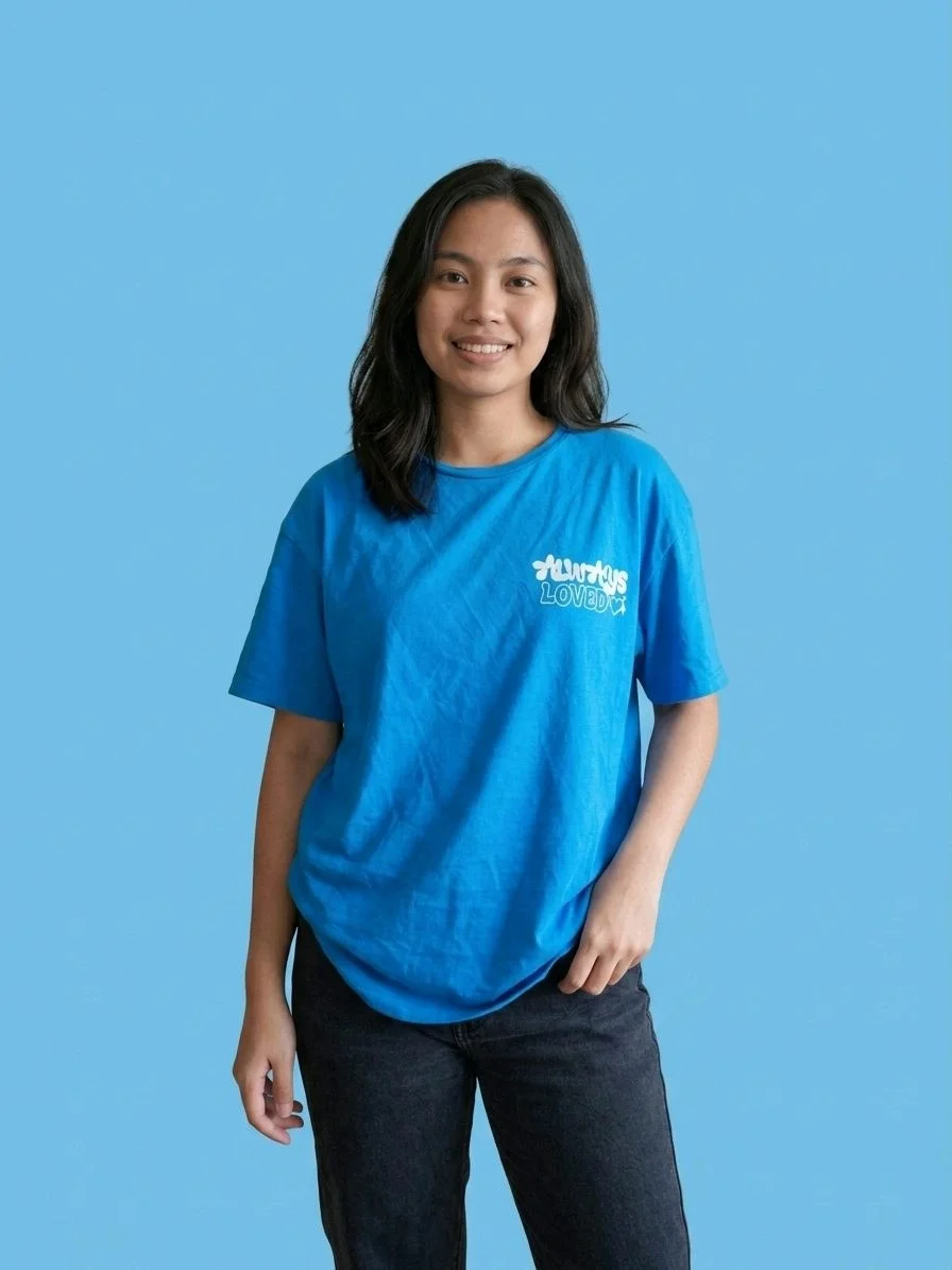 T-shirts, size M / 38 / 10, photo 1