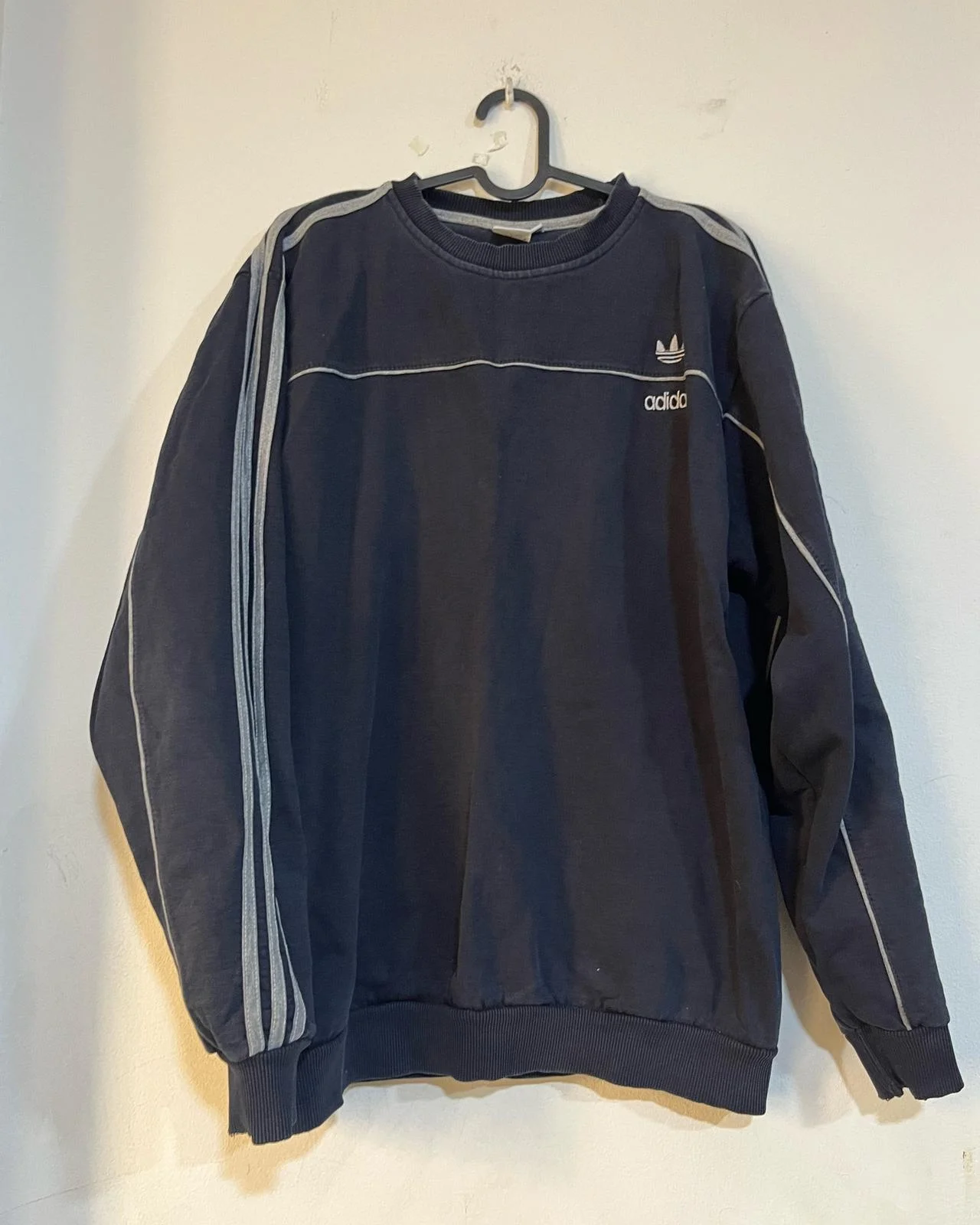 adidas Sweatshirts, size XXL / 44 / 16, photo 1