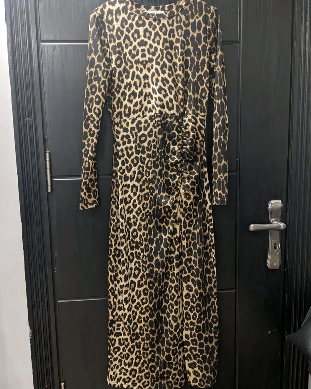 By Swan Bodycon Dresses, size S / 36 / 8, photo 1