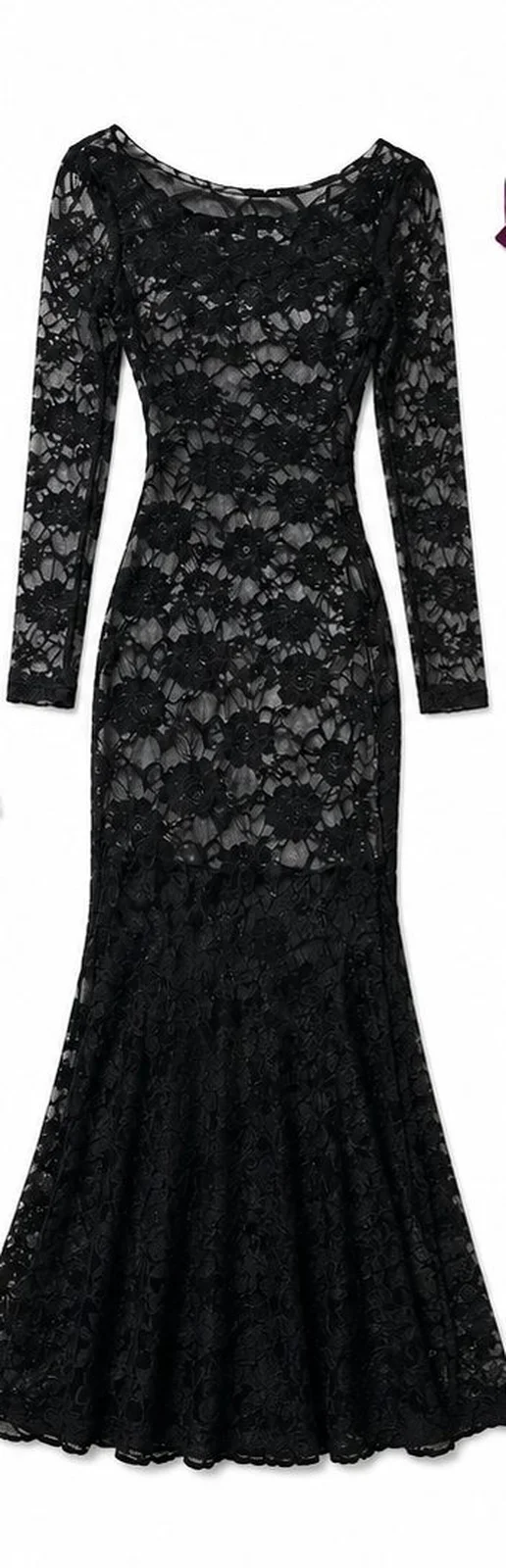 local brands Maxi Dresses, size XL / 42 / 14, photo 1