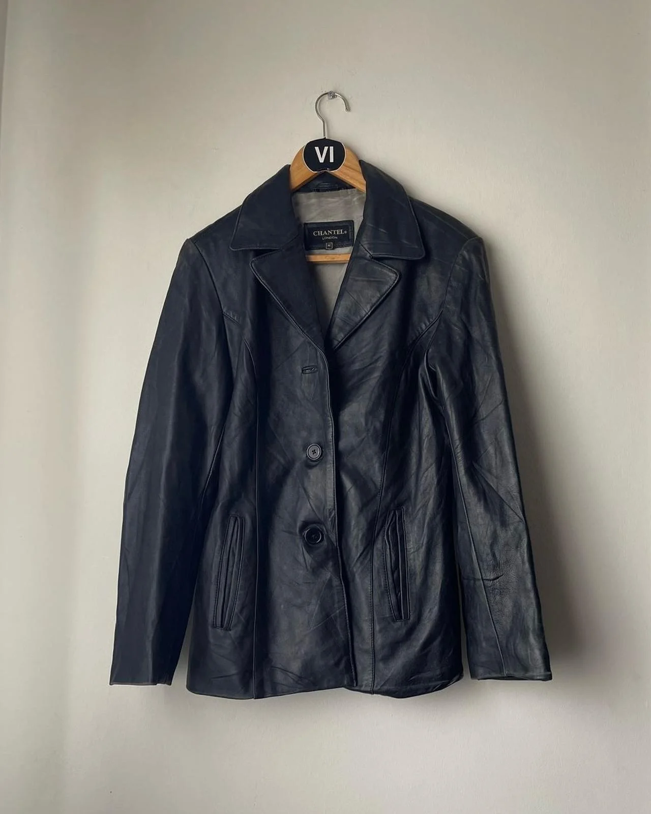 Coats, size M / 38 / 10, photo 1
