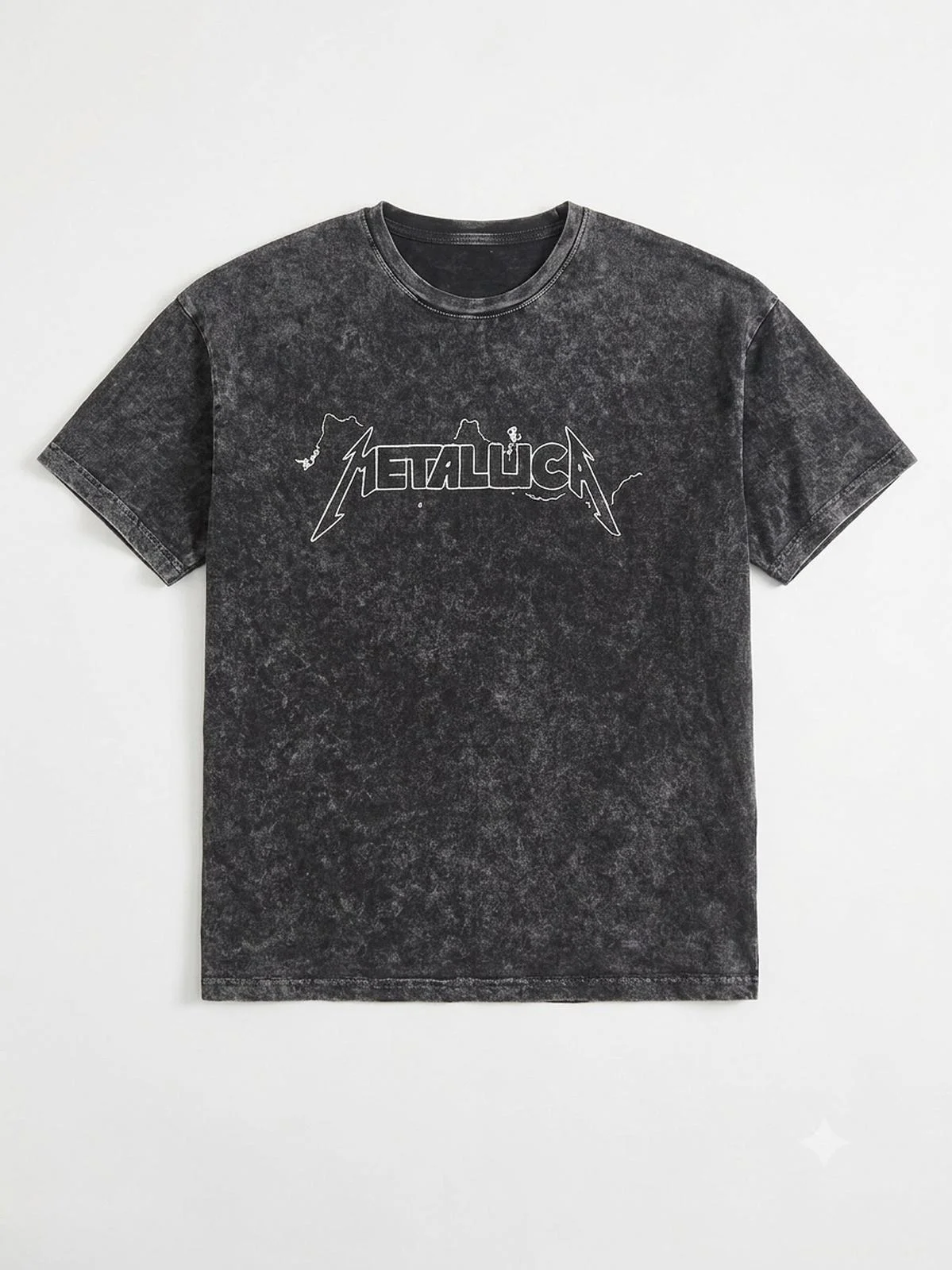 T-shirts, size M, photo 1