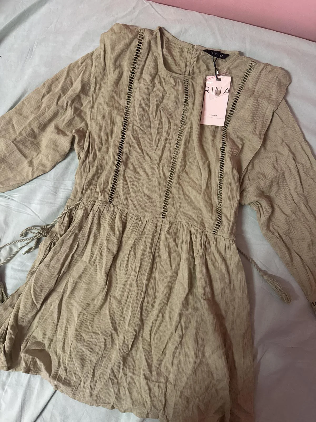 Blouses, size M / 38 / 10, photo 1