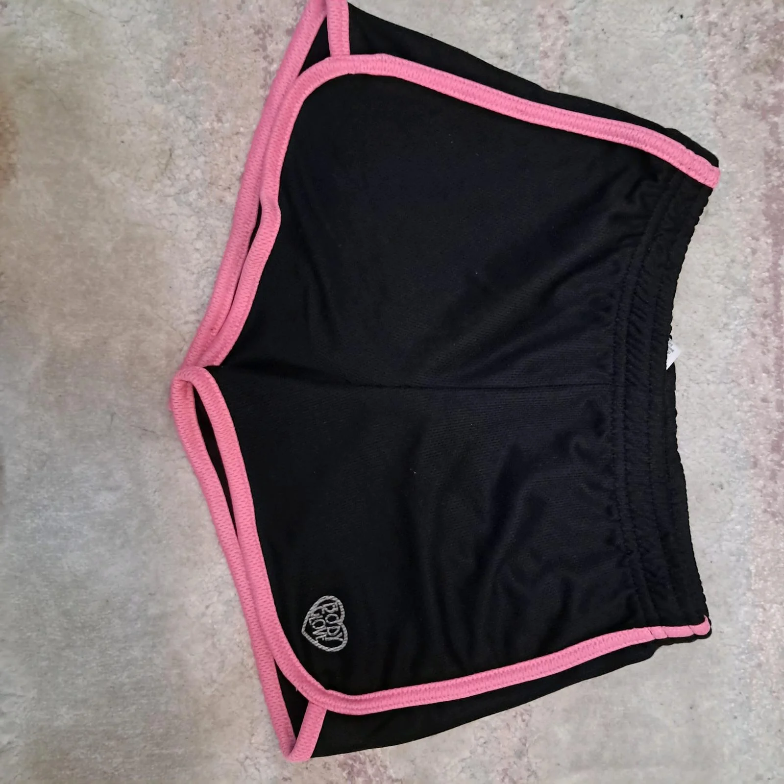 Shorts, size XXS / 32 / 4, photo 1