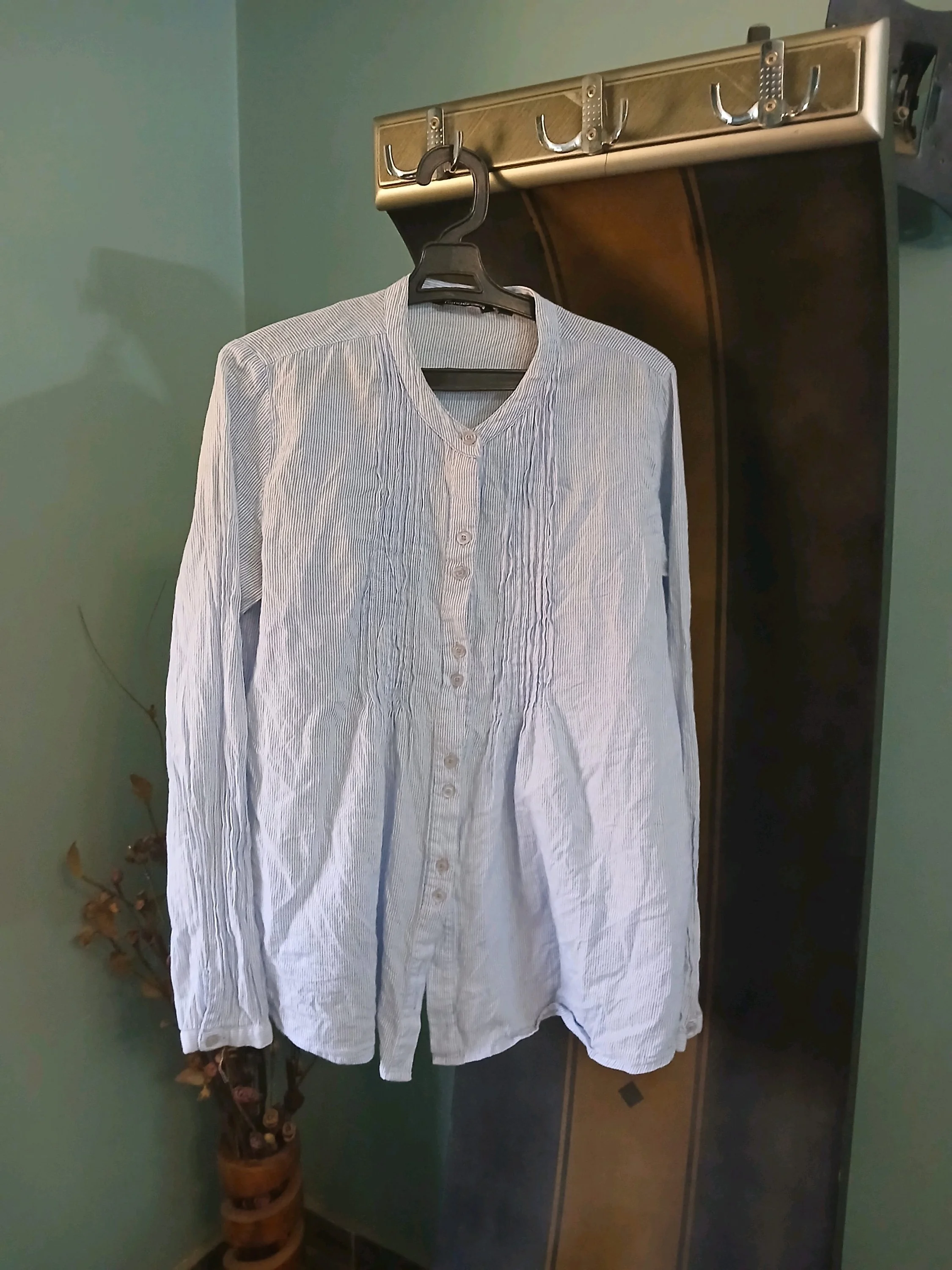 Shirts, size S / 36 / 8, photo 1