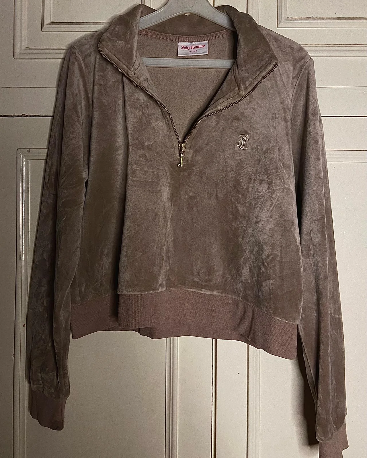 Juicy Couture Hoodies, size L / 40 / 12, photo 1