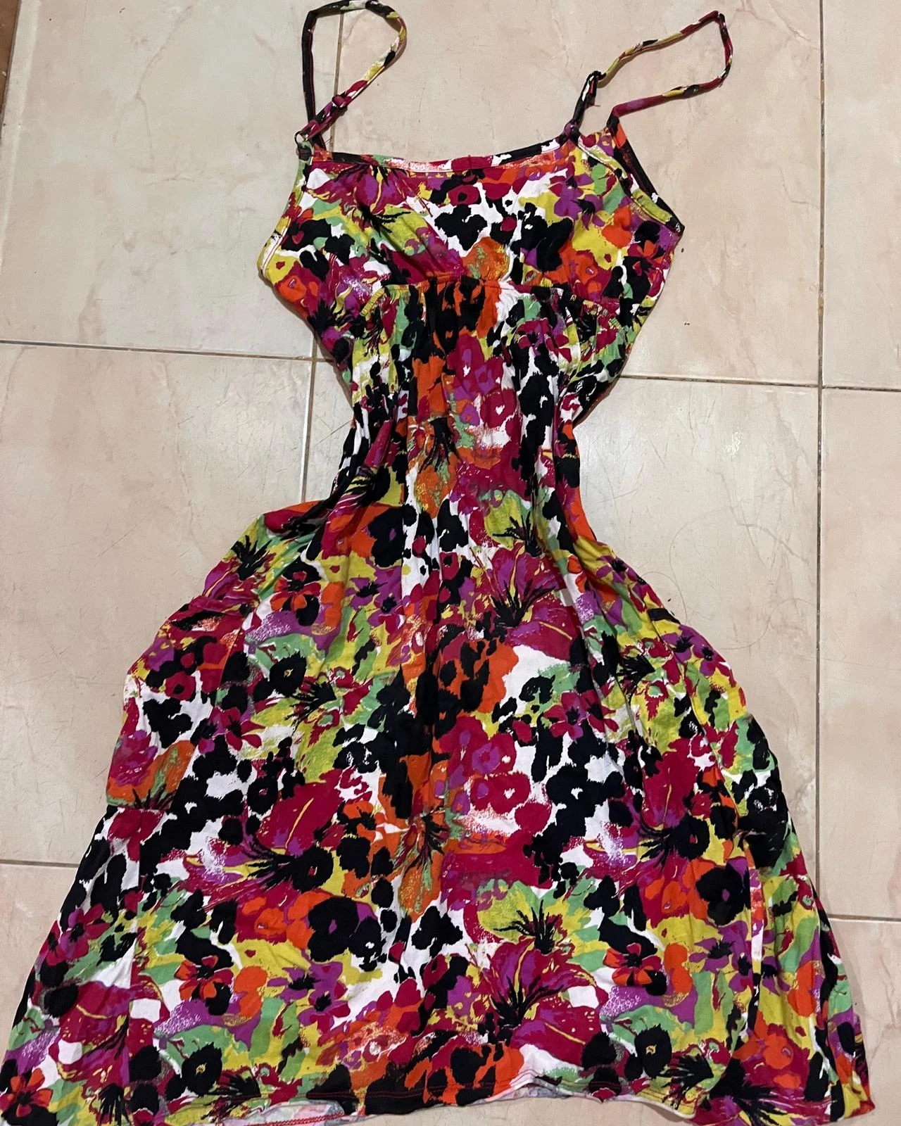 George Mini Dresses, size S / 36 / 8, photo 1