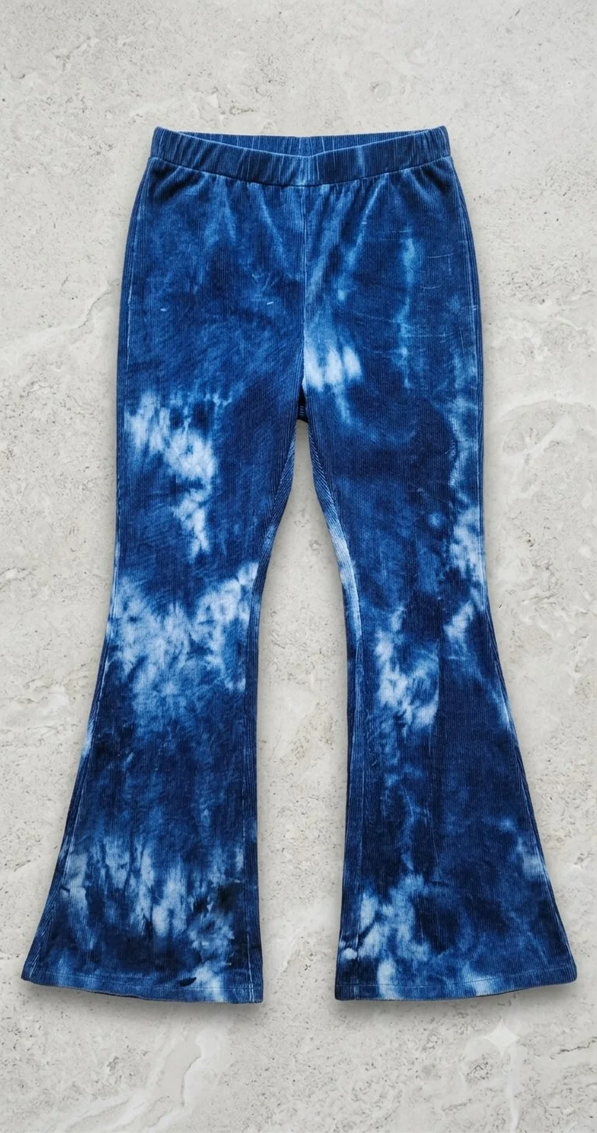 Shein Pants, size L / 40 / 12, photo 1