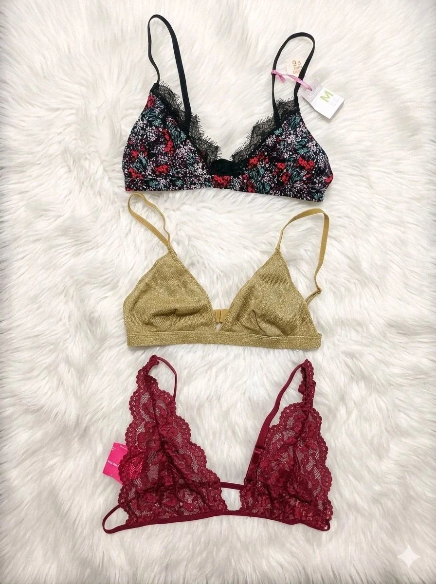 Primark Bras, size M / 38 / 10, photo 1