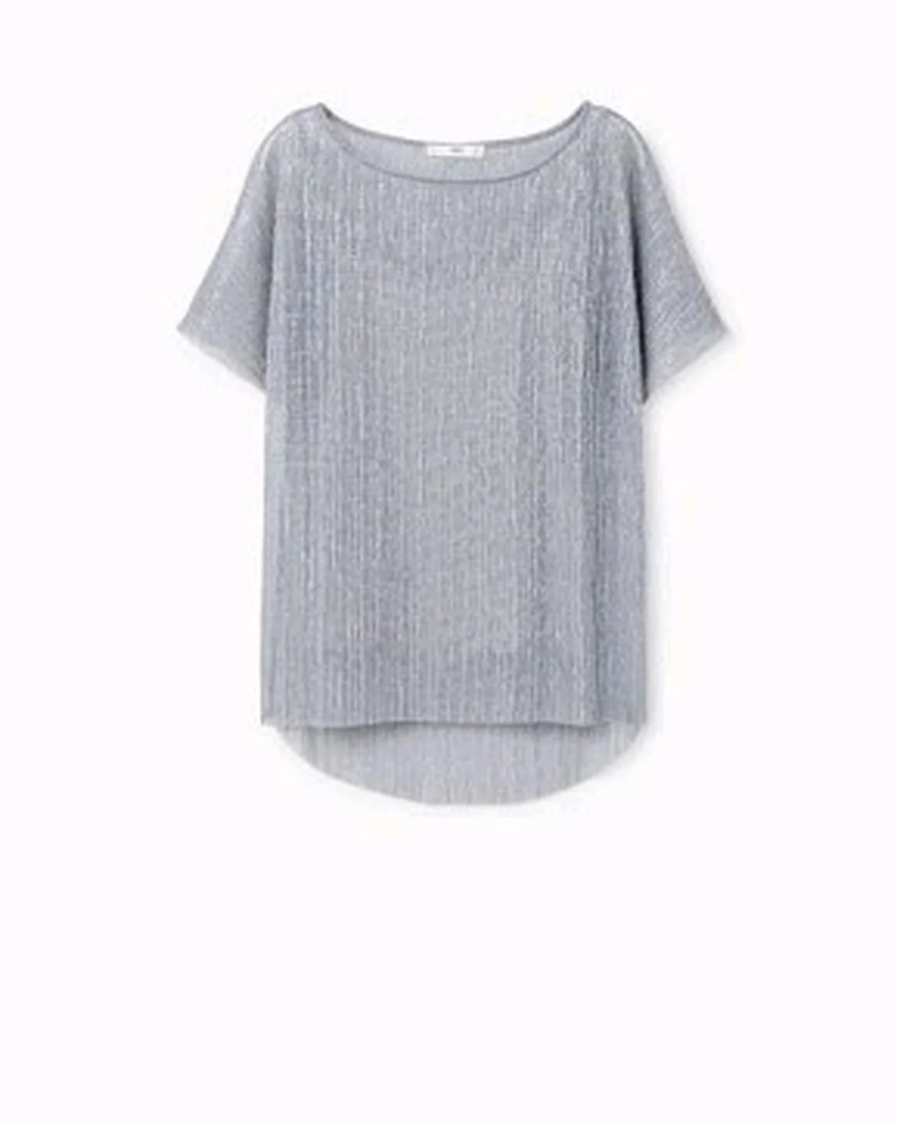 Mango Blouses, size L / 40 / 12, photo 1