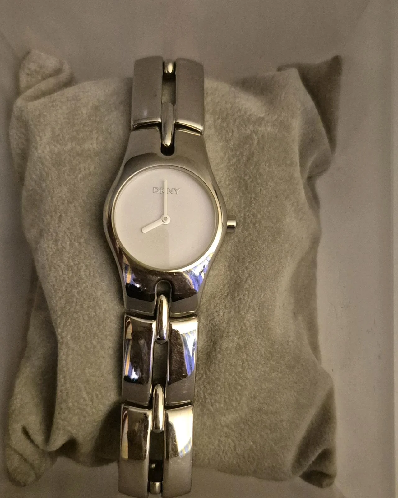 DKNY Watches, size One size, photo 1