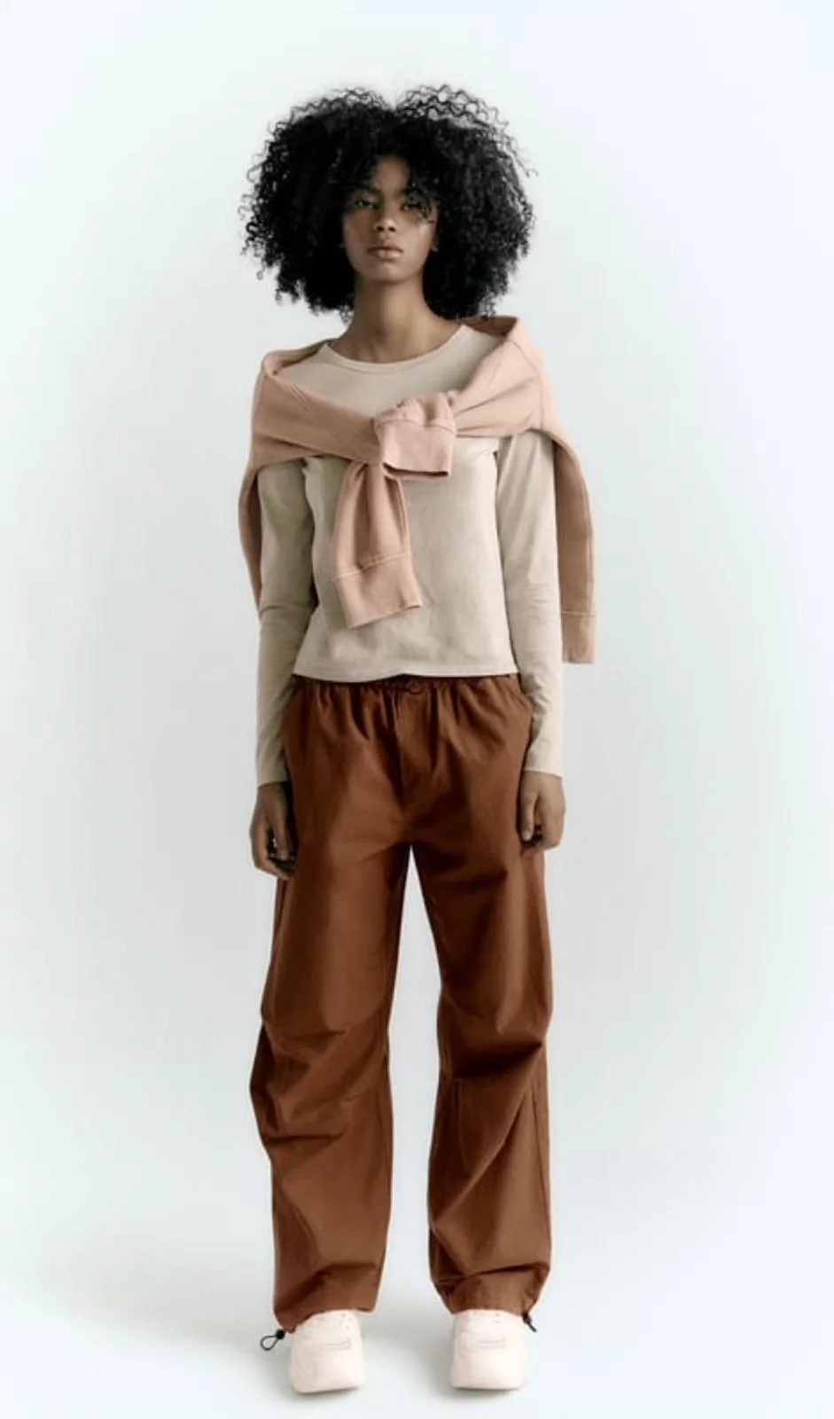 Zara Pants, size M / 38 / 10, photo 1