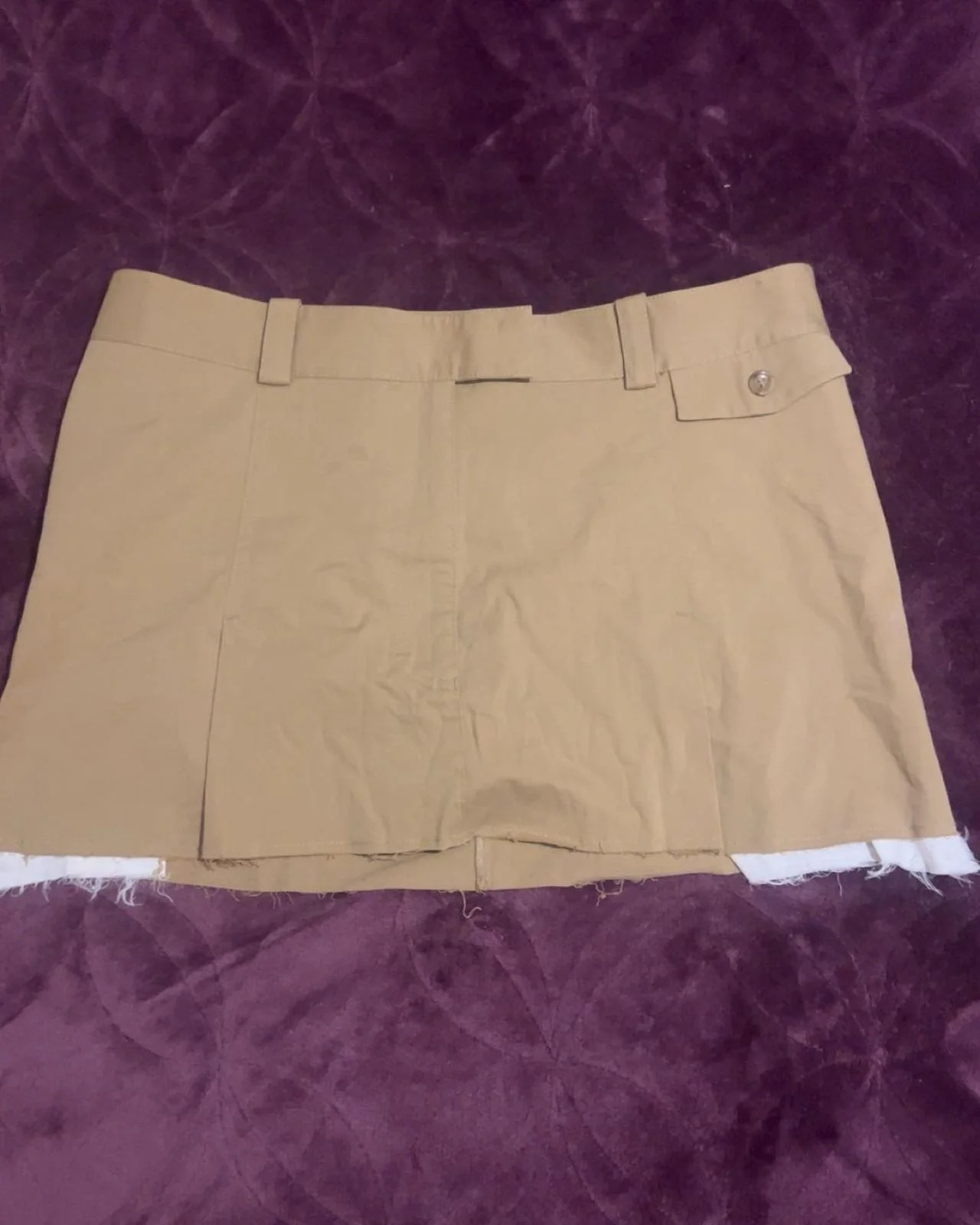 H&M Skirts, size M / 38 / 10, photo 1