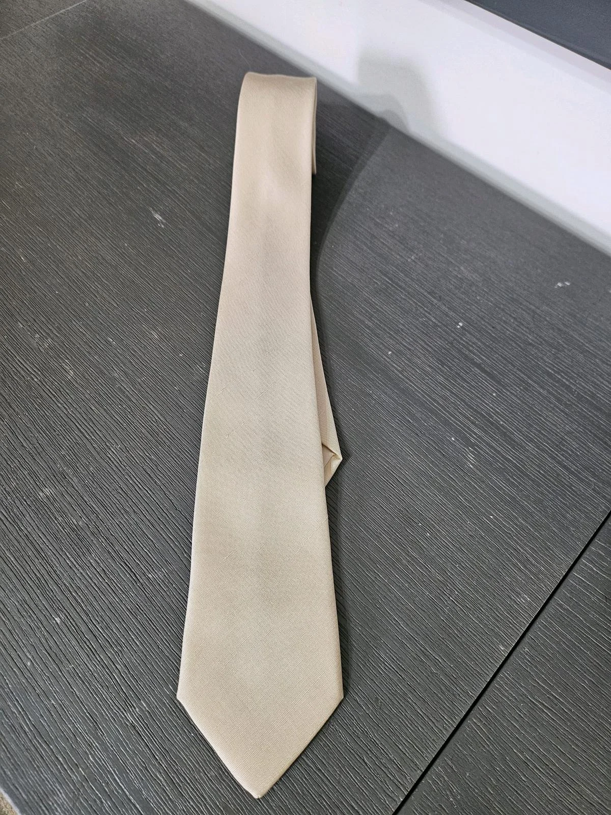 Ties, size Other, photo 1