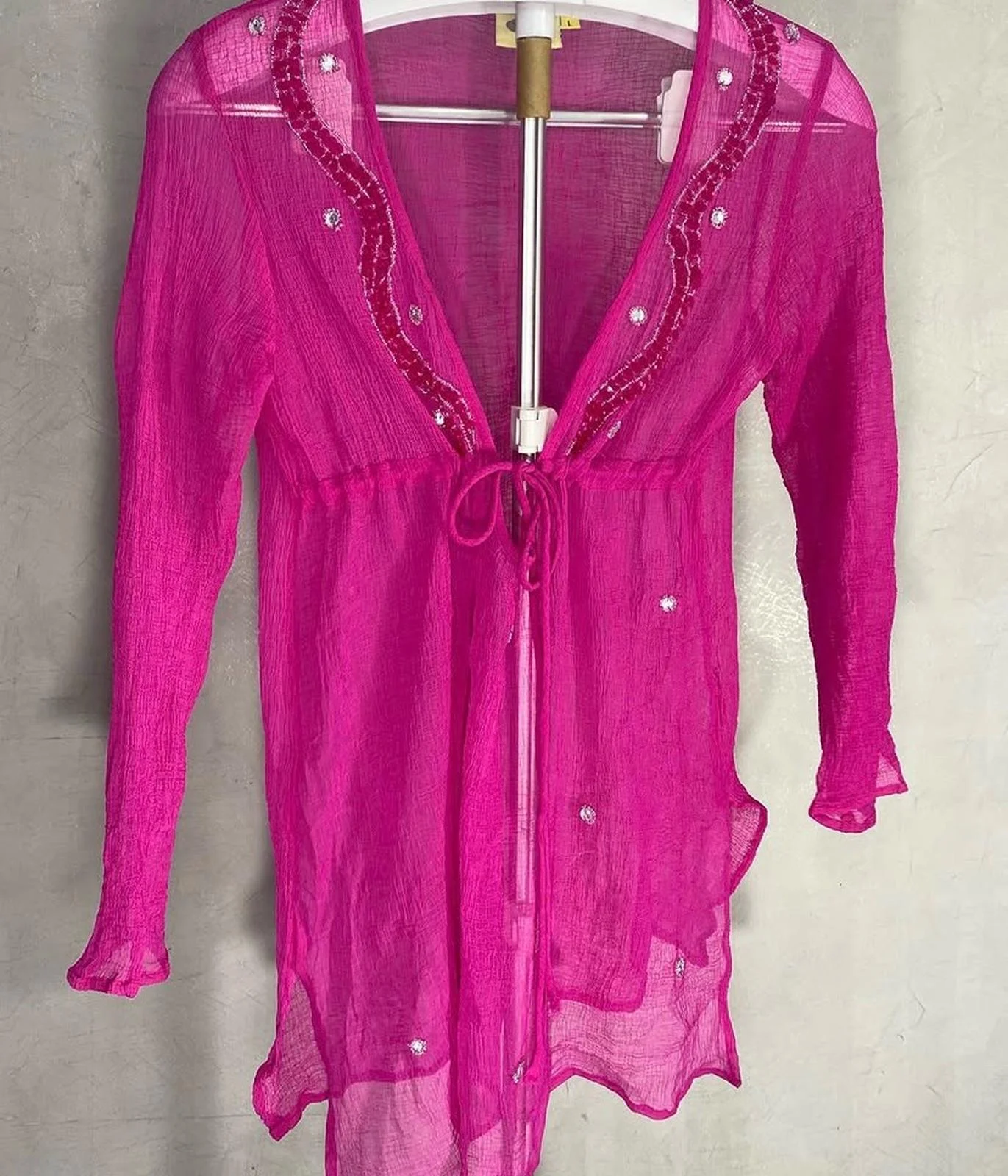 Blouses, size M / 38 / 10, photo 1