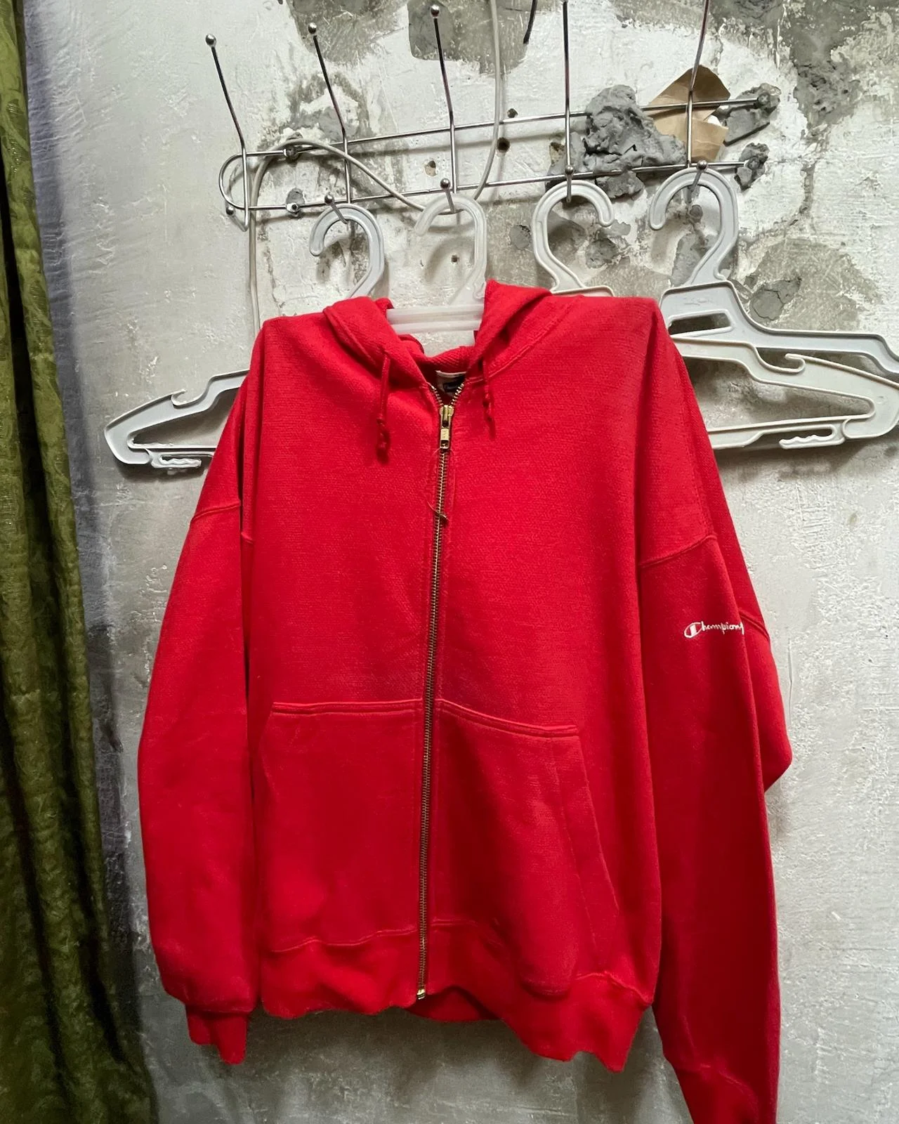 Champion Jackets, size S / 36 / 8, photo 1