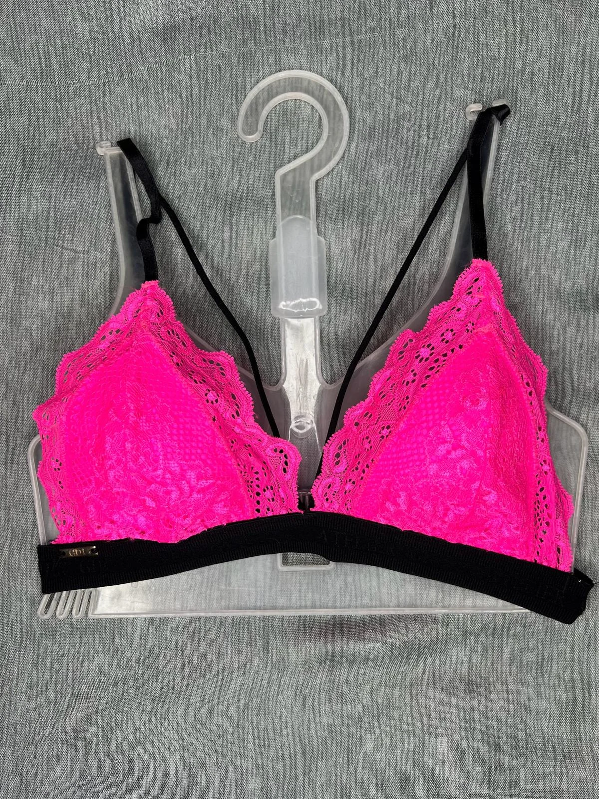 Atelier Jad Bras, size S / 36 / 8, photo 1