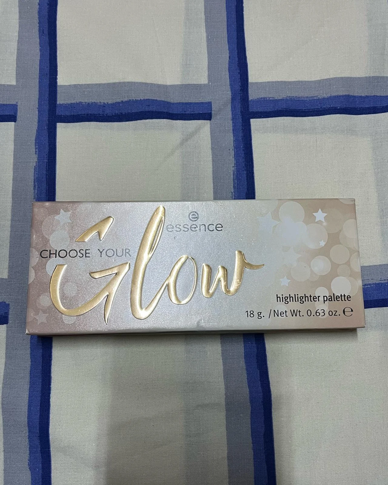 Essence Makeup, size No Size, photo 1