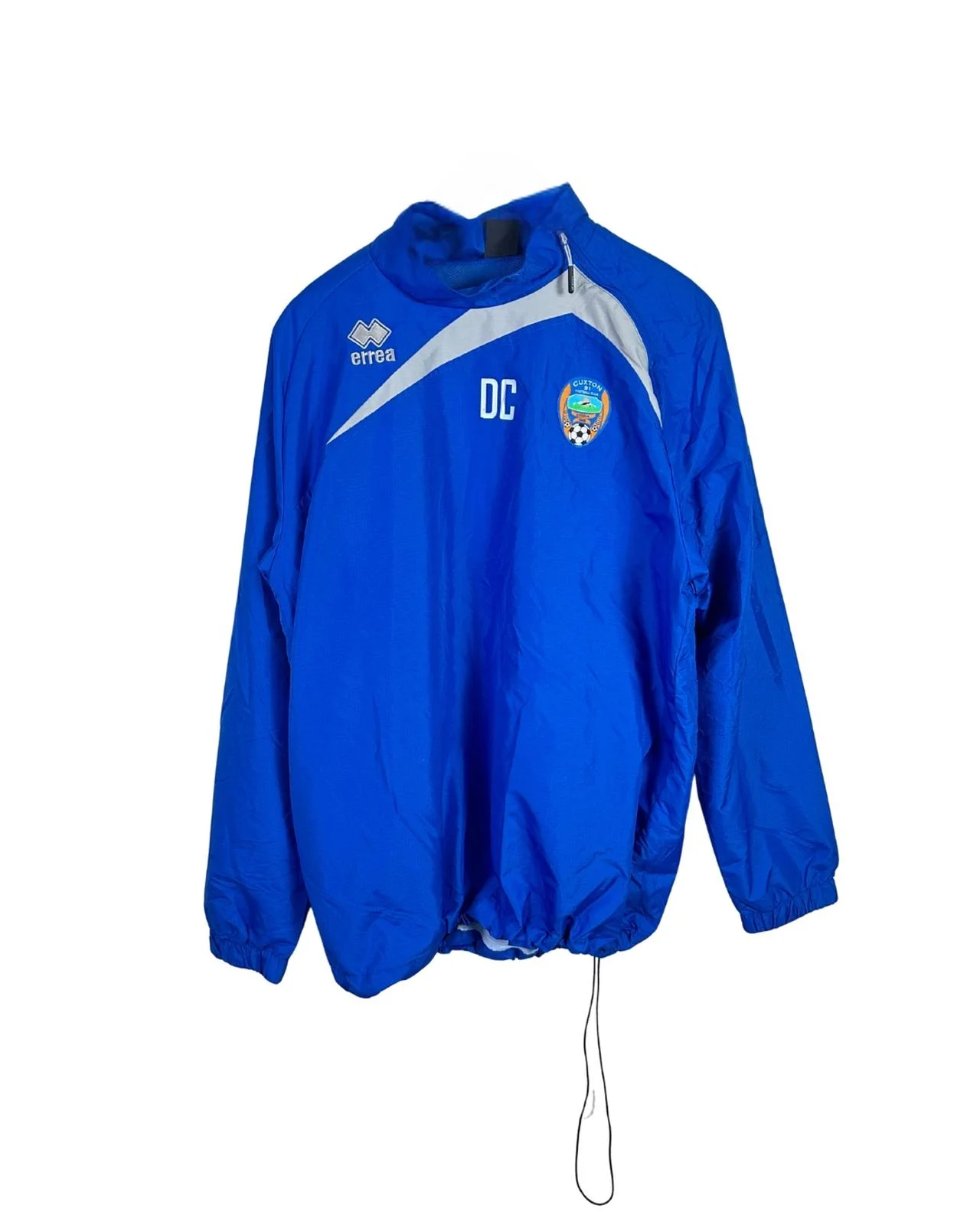 Sweatshirts, size XL, photo 1