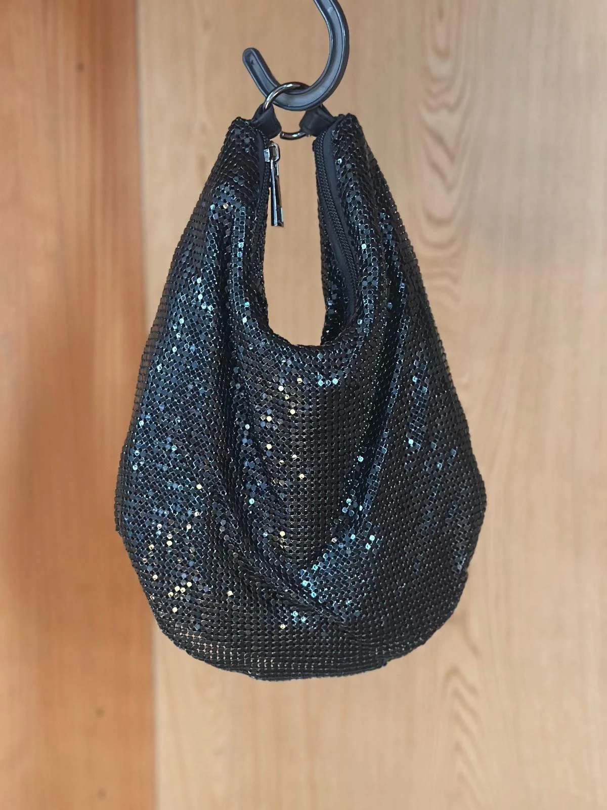 Mini Bag, size Other, photo 1