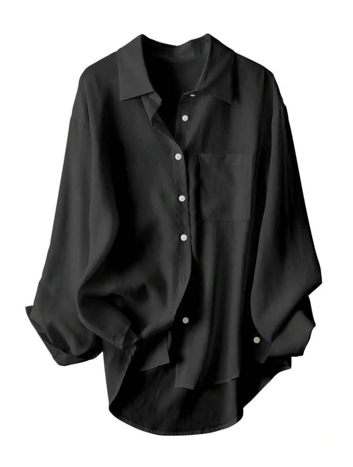 Blouses, size S / 36 / 8, photo 1