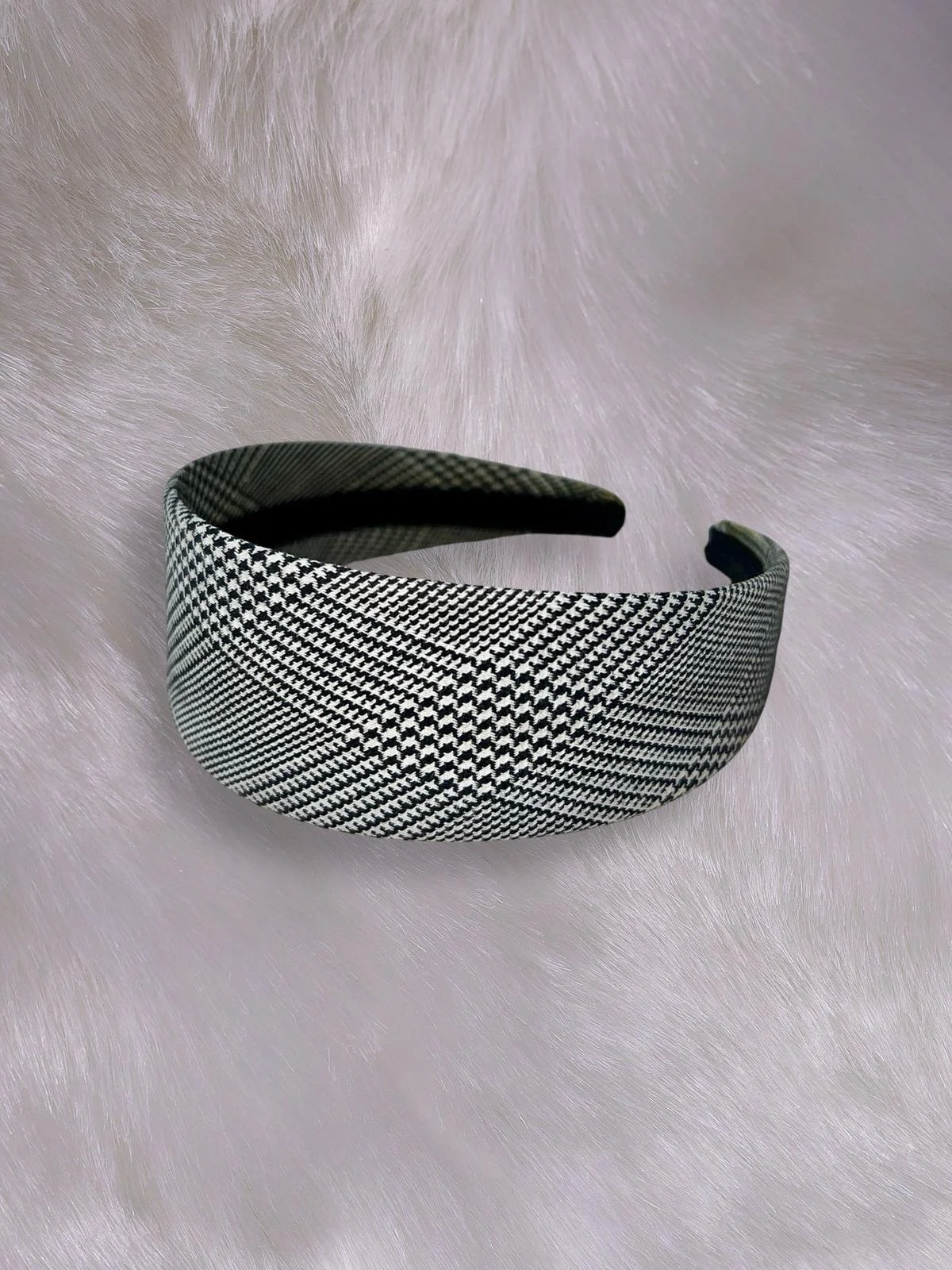 H&M Hair Accessories, size Other, photo 1