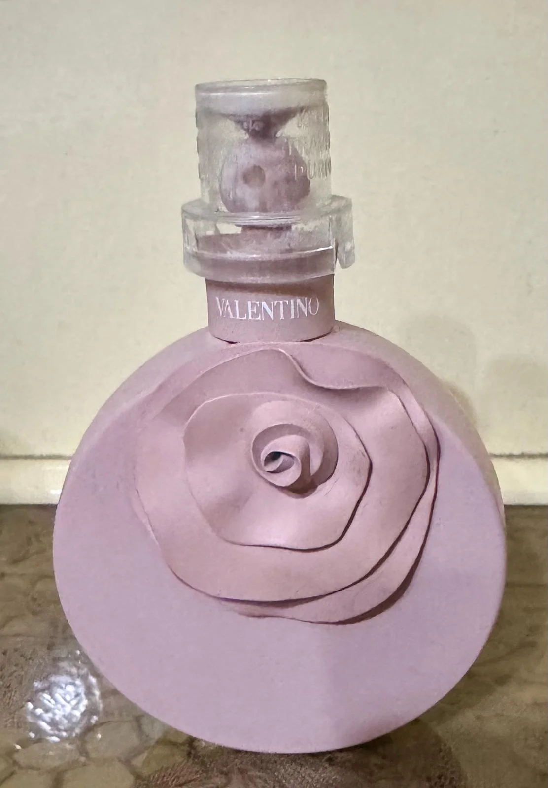 Valentino Perfume, size Other, photo 1