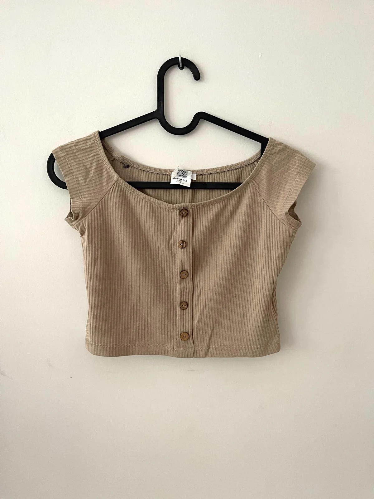 Tank Tops, size L / 40 / 12, photo 1
