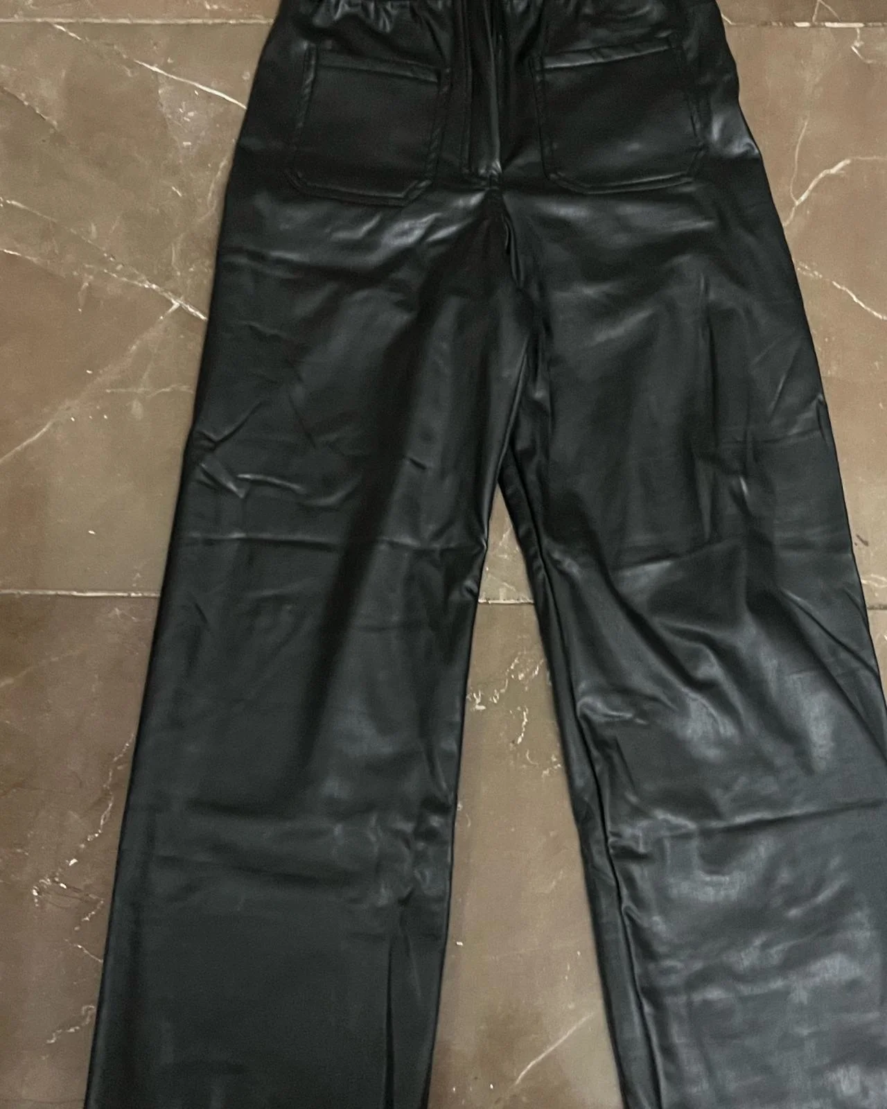 Pants, size M / 38 / 10, photo 1